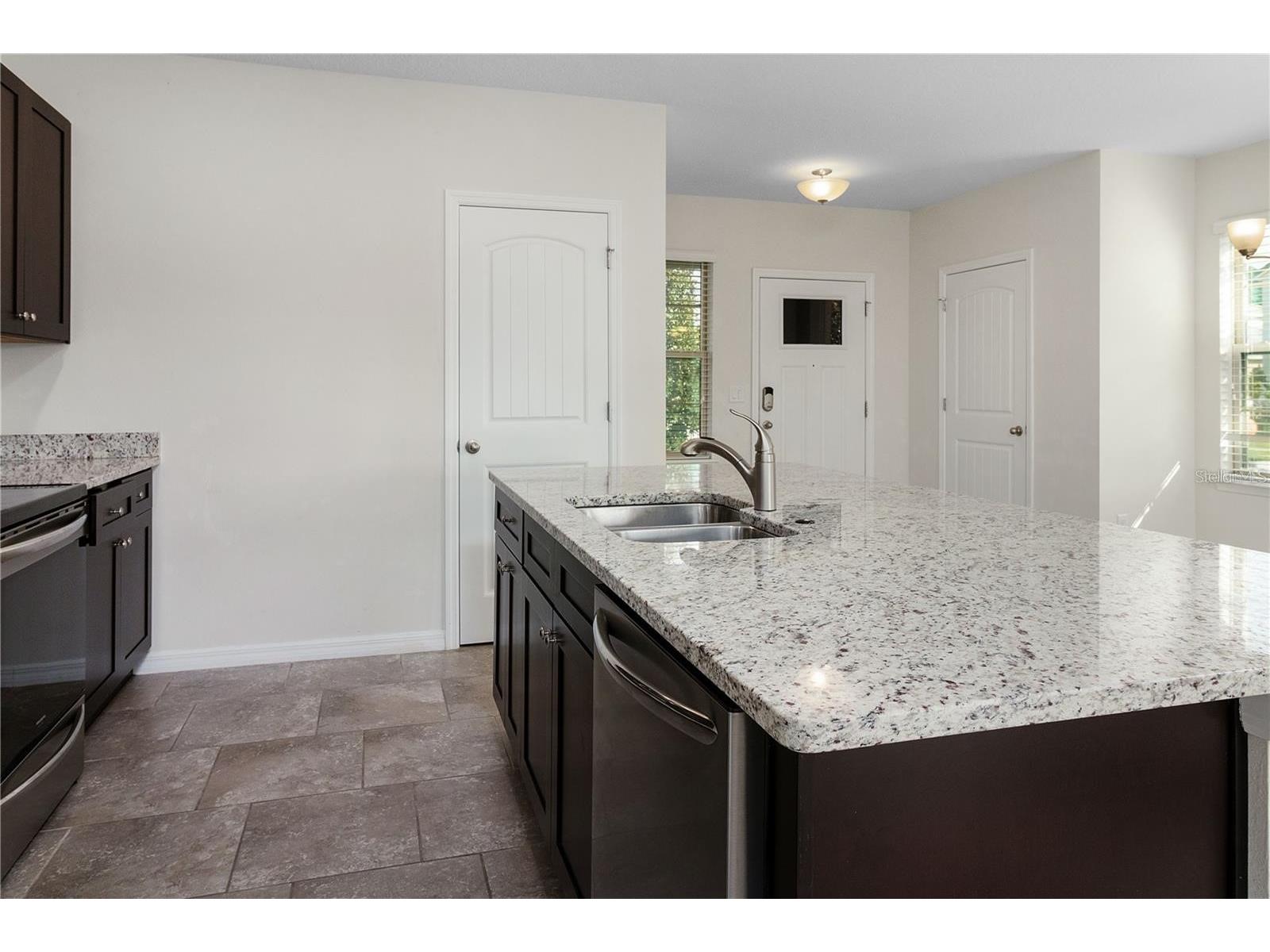 16507 Outter Grove Alley Winter Garden FL 34787 O6385049 image13