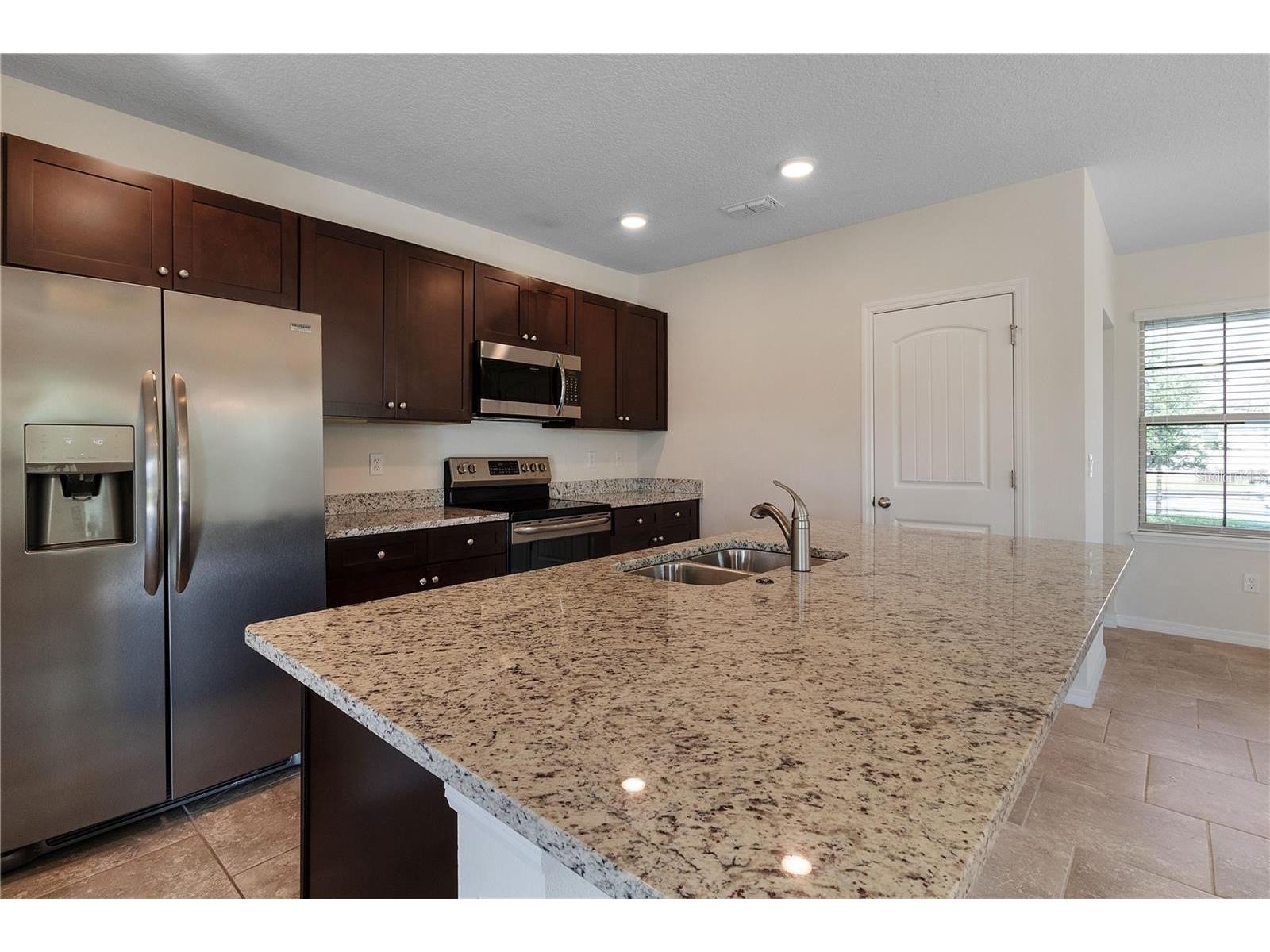 16507 Outter Grove Alley Winter Garden FL 34787 O6385049 image14