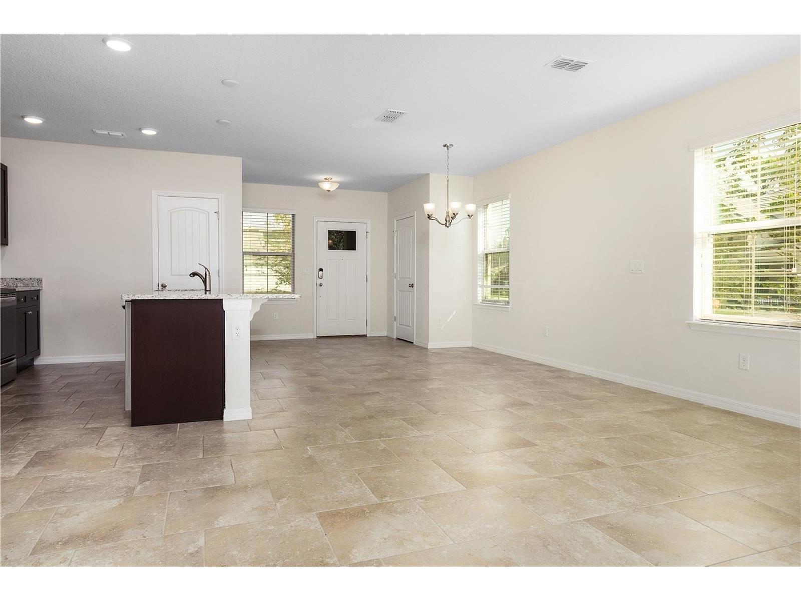 16507 Outter Grove Alley Winter Garden FL 34787 O6385049 image15