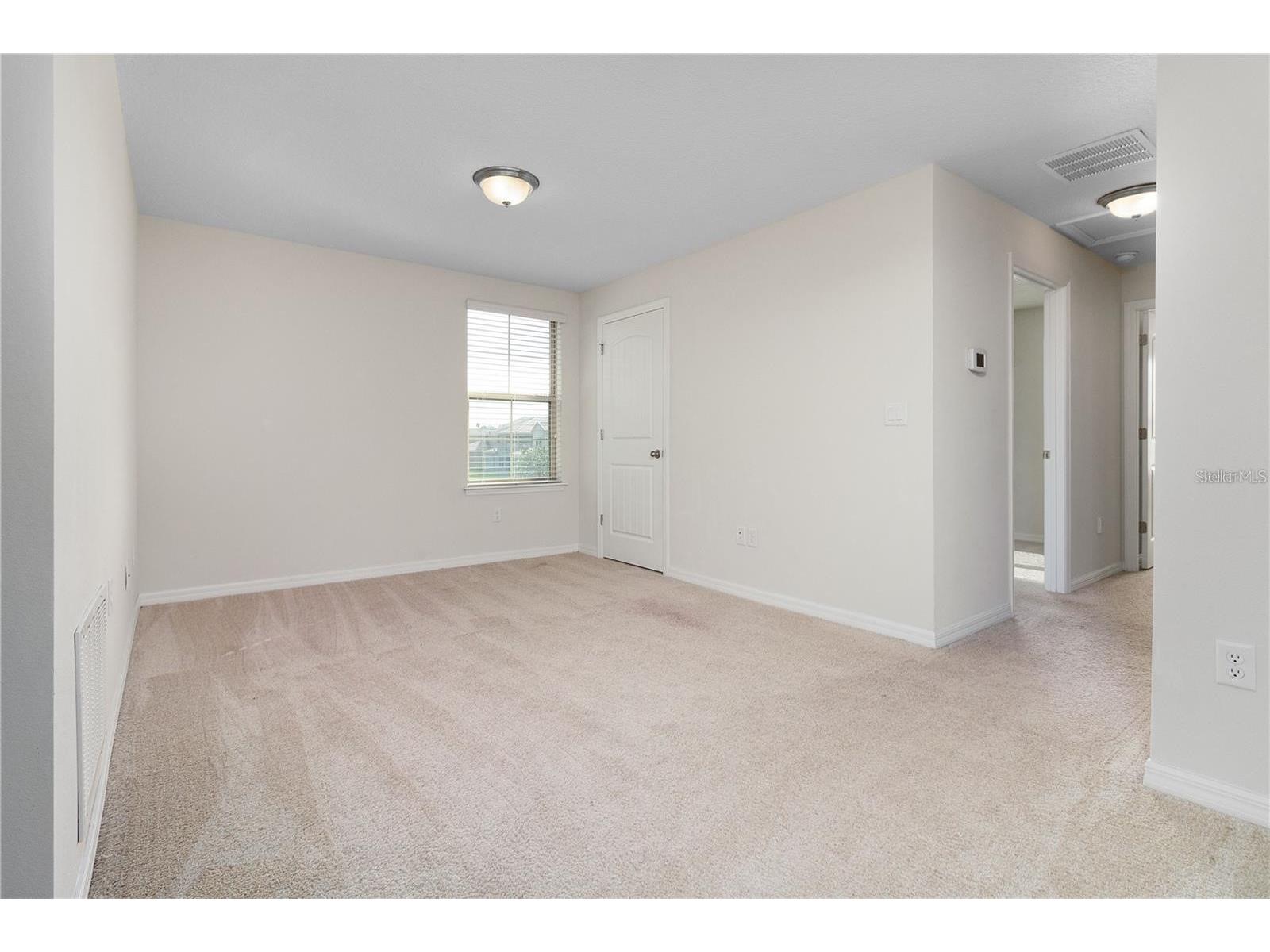 16507 Outter Grove Alley Winter Garden FL 34787 O6385049 image16