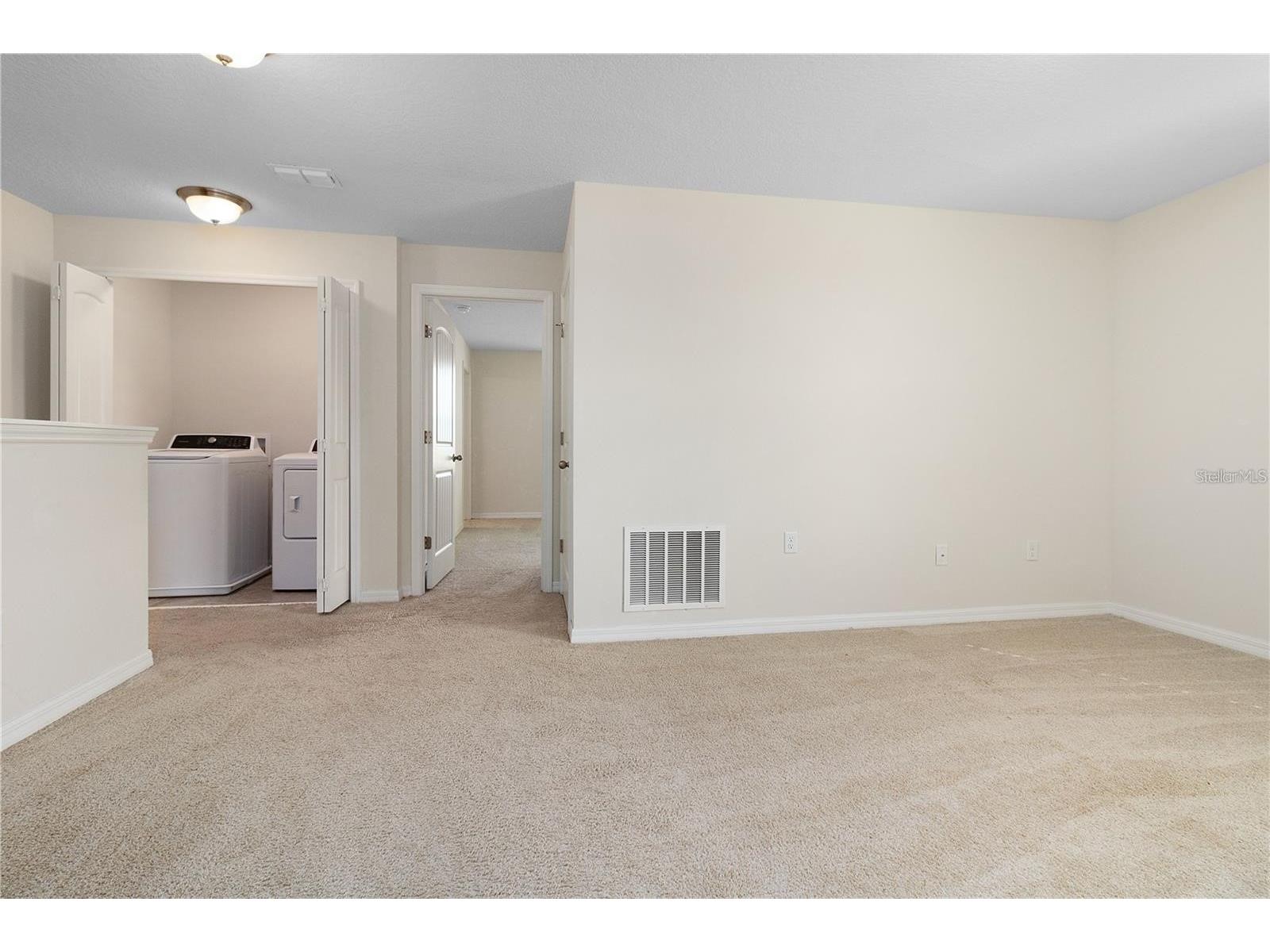 16507 Outter Grove Alley Winter Garden FL 34787 O6385049 image17