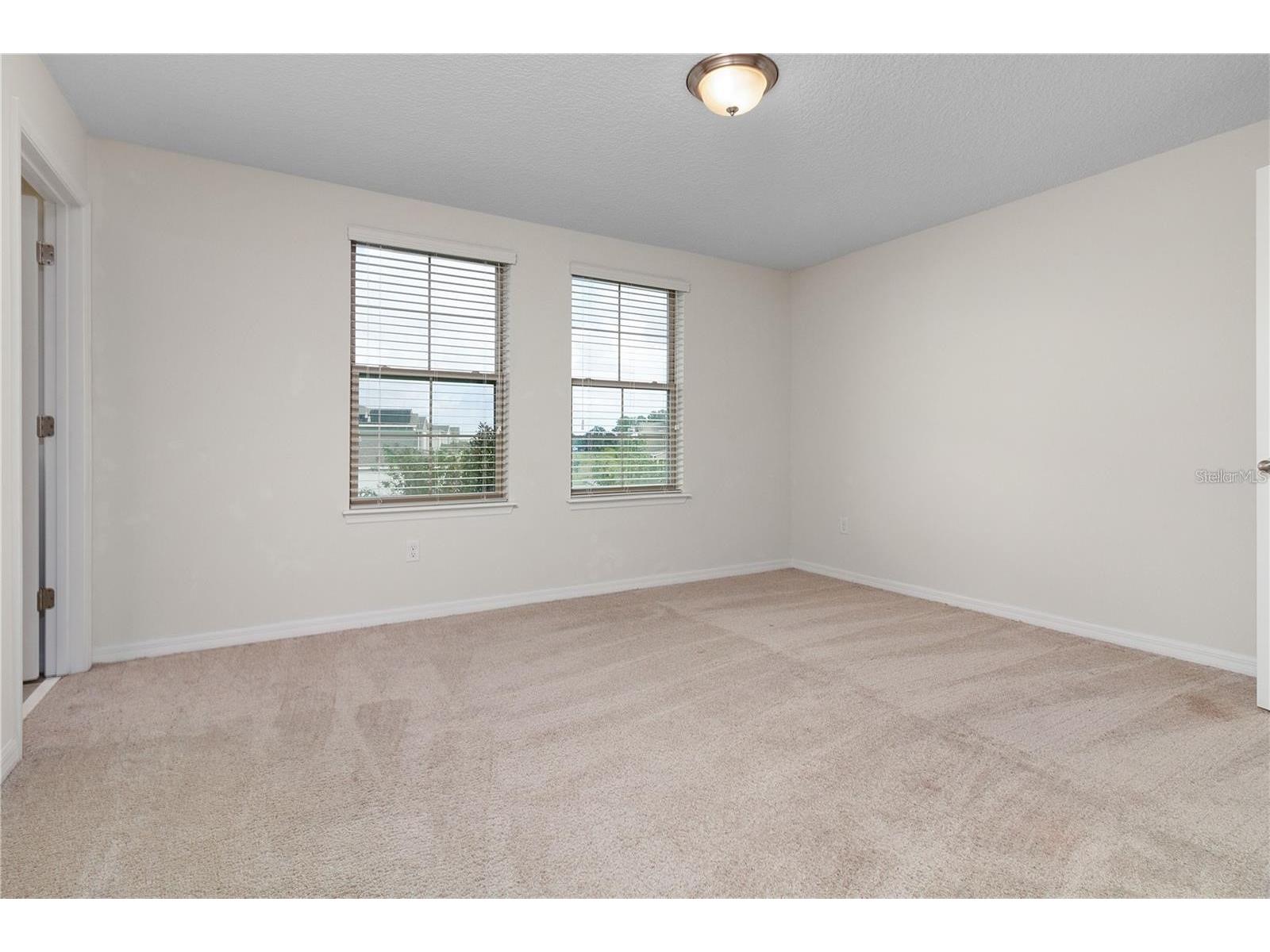 16507 Outter Grove Alley Winter Garden FL 34787 O6385049 image18