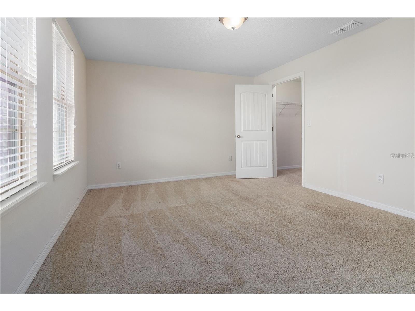 16507 Outter Grove Alley Winter Garden FL 34787 O6385049 image19