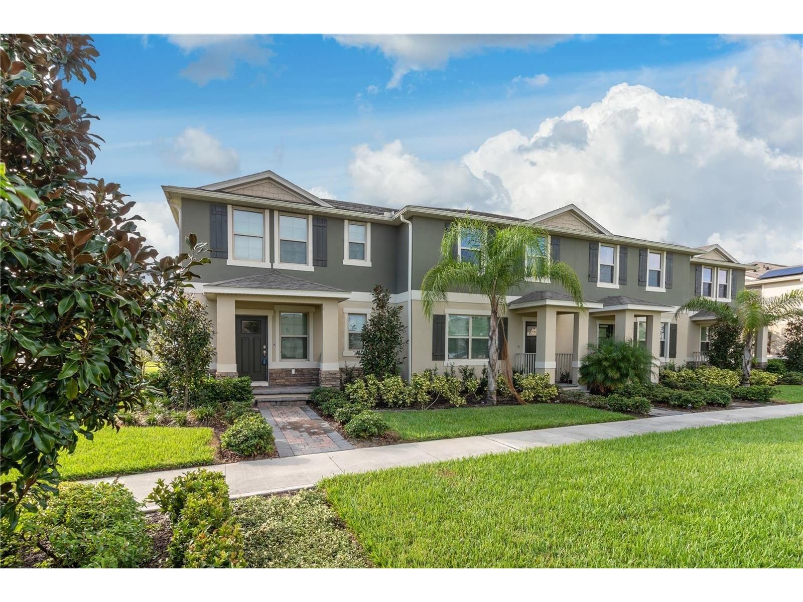 16507 Outter Grove Alley Winter Garden FL 34787 O6385049 image2