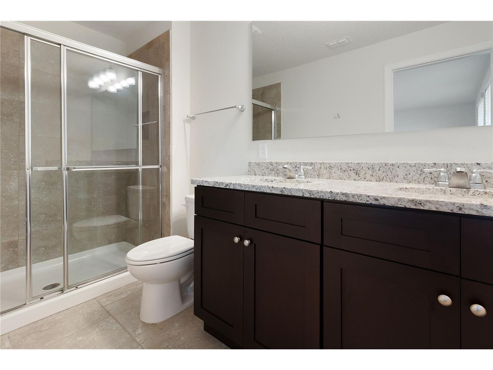 16507 Outter Grove Alley Winter Garden FL 34787 O6385049 image20