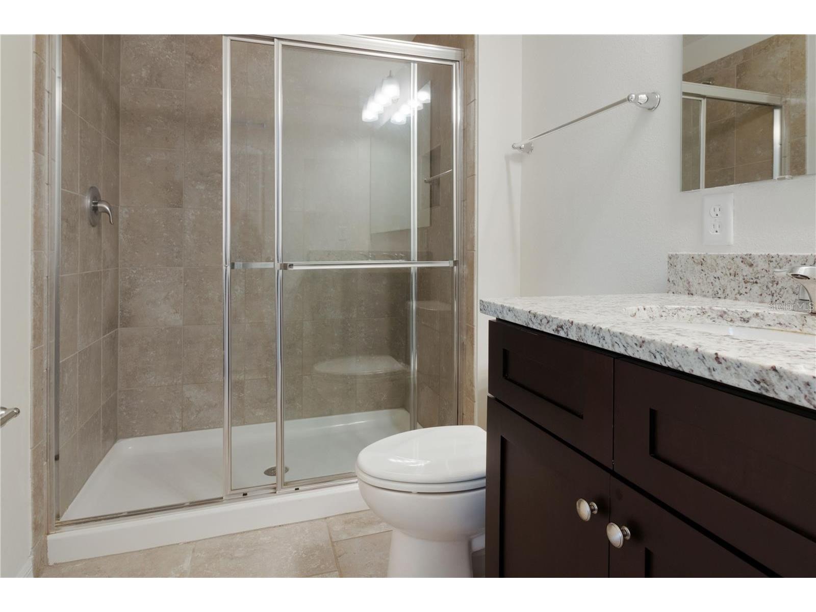 16507 Outter Grove Alley Winter Garden FL 34787 O6385049 image21