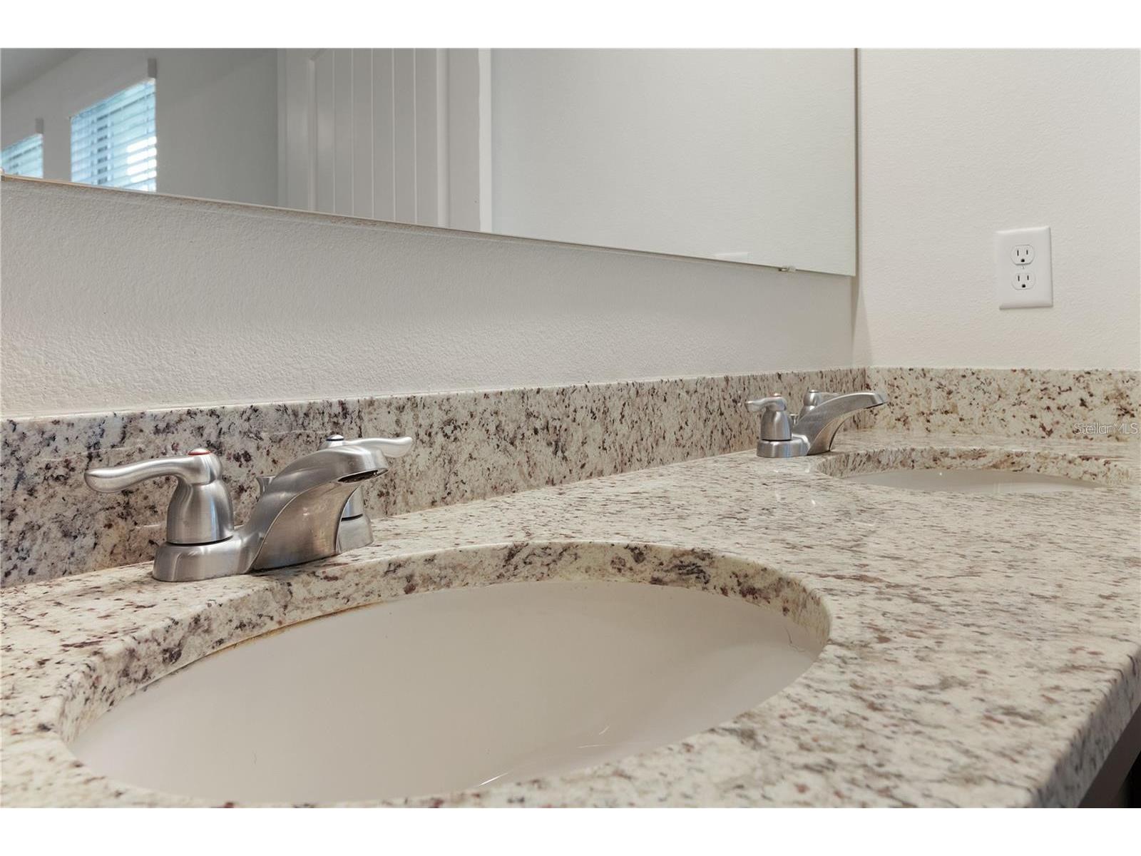 16507 Outter Grove Alley Winter Garden FL 34787 O6385049 image22
