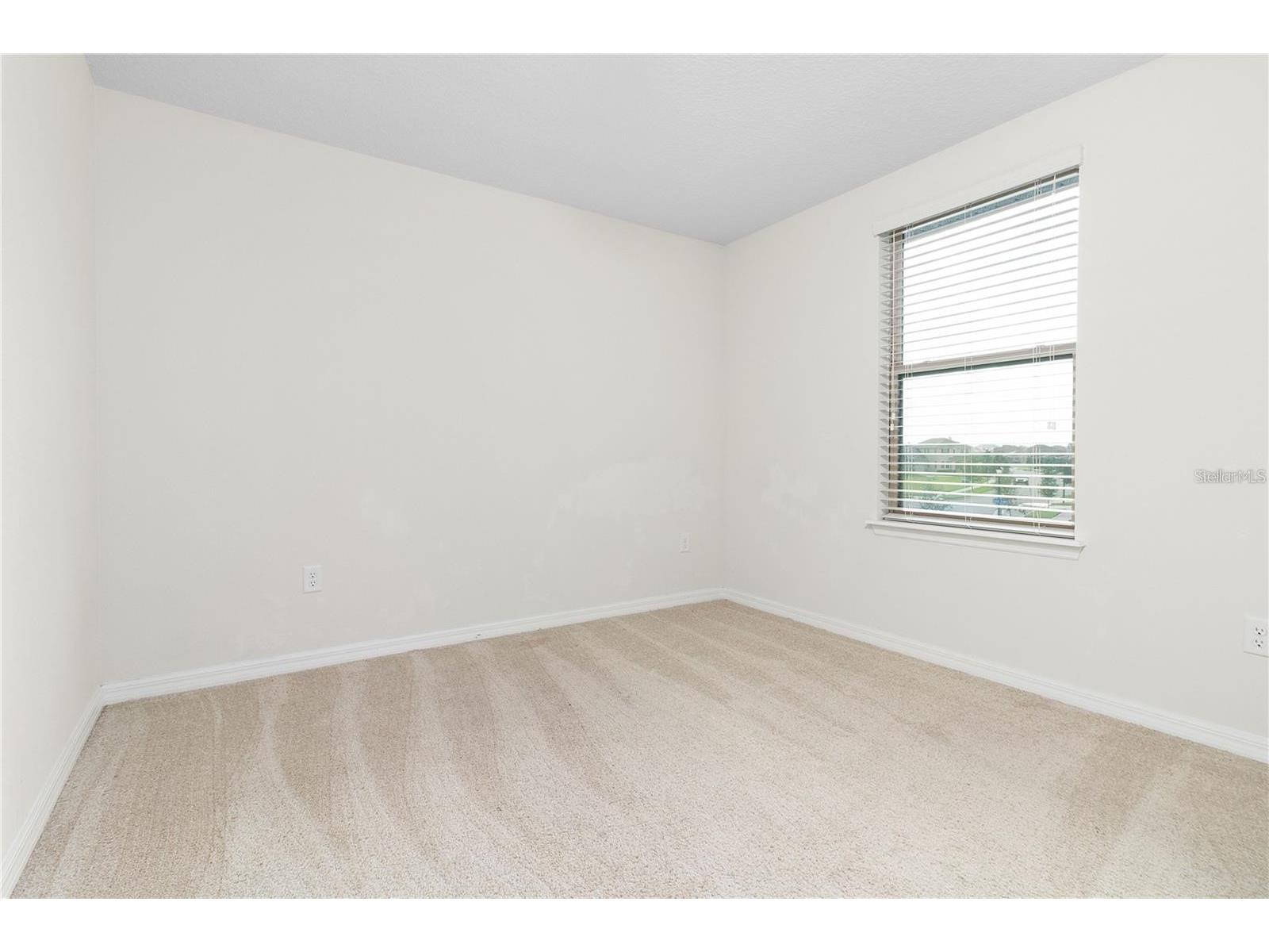 16507 Outter Grove Alley Winter Garden FL 34787 O6385049 image24