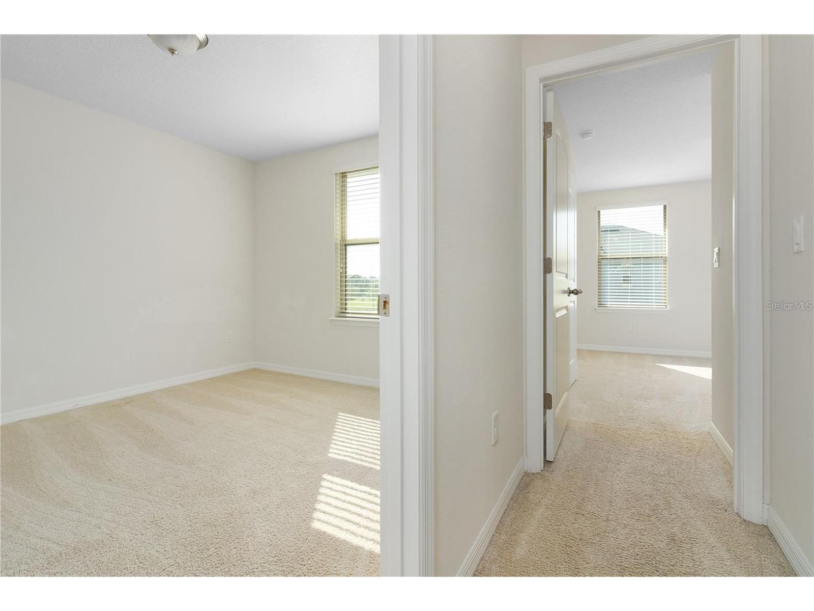 16507 Outter Grove Alley Winter Garden FL 34787 O6385049 image25