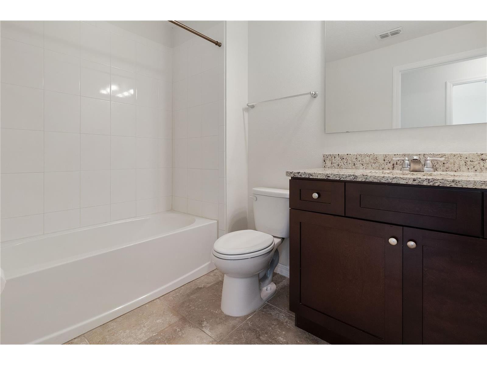 16507 Outter Grove Alley Winter Garden FL 34787 O6385049 image26