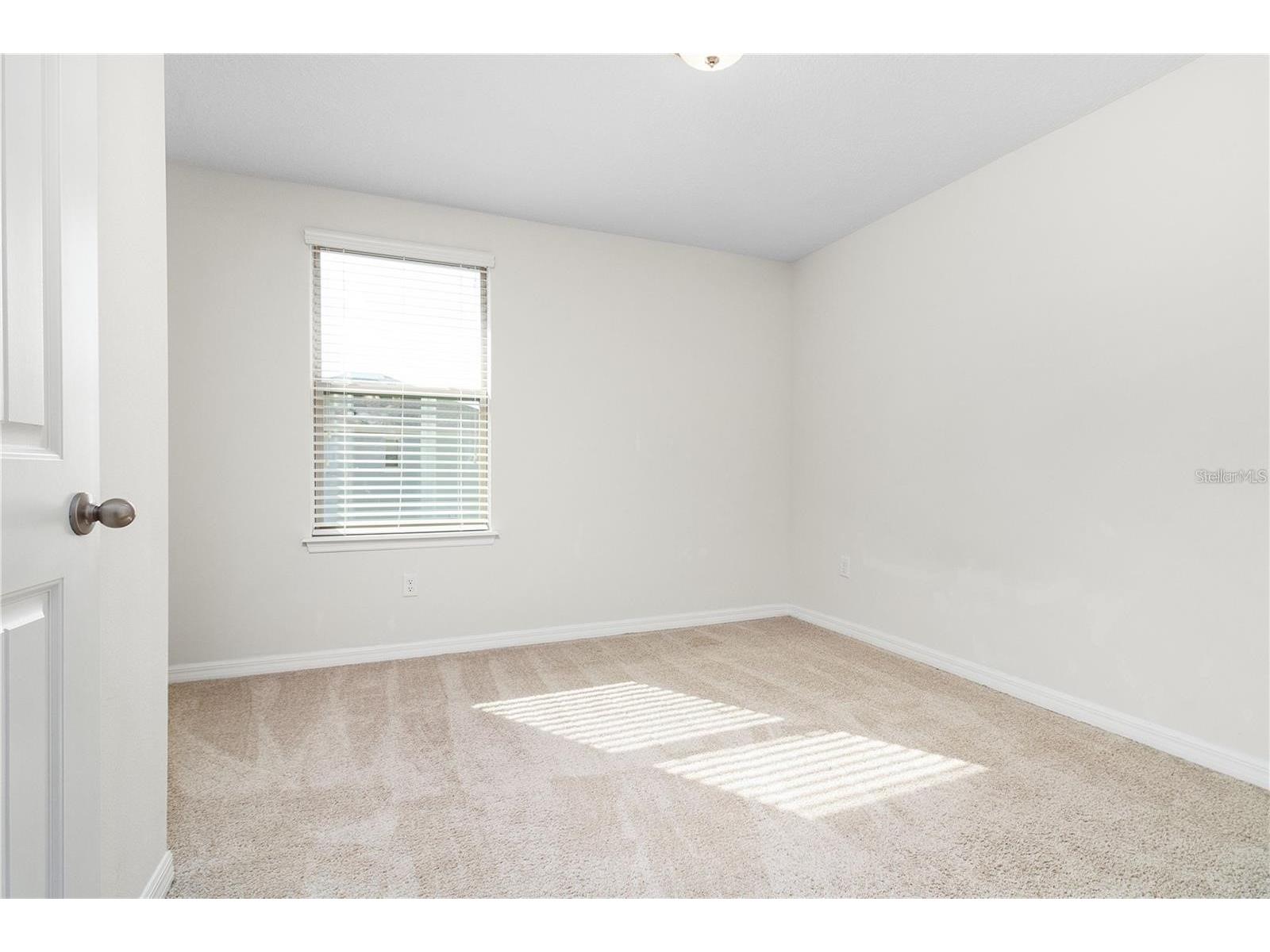 16507 Outter Grove Alley Winter Garden FL 34787 O6385049 image27