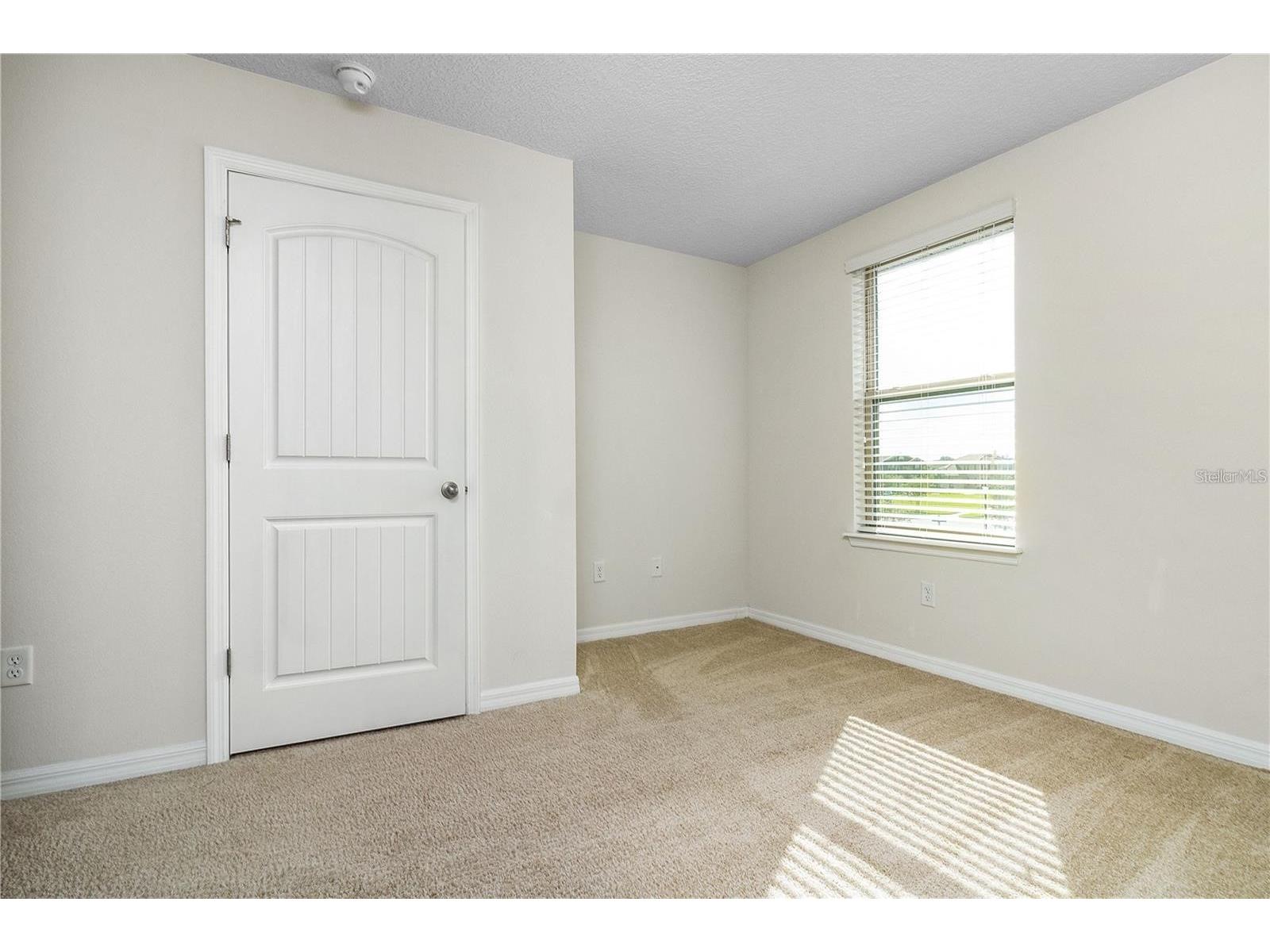 16507 Outter Grove Alley Winter Garden FL 34787 O6385049 image28