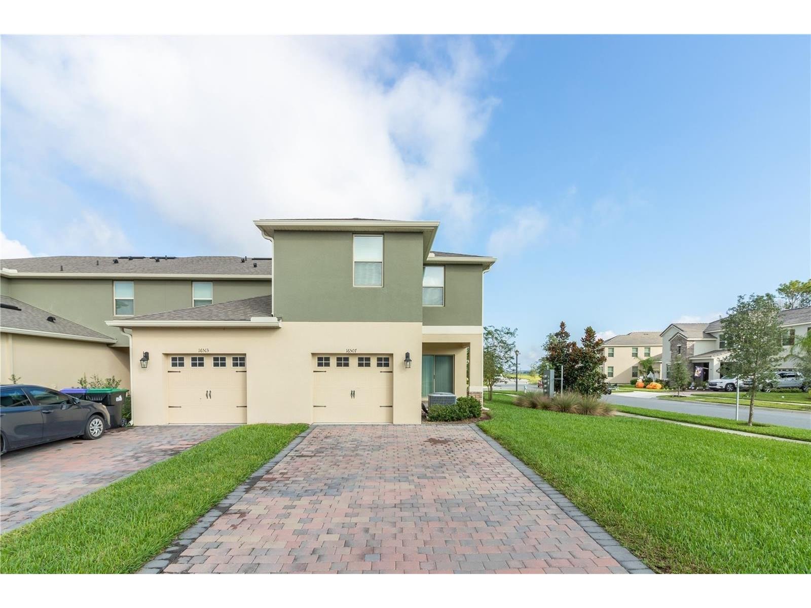 16507 Outter Grove Alley Winter Garden FL 34787 O6385049 image29