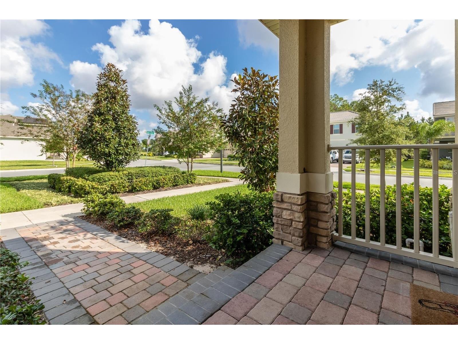 16507 Outter Grove Alley Winter Garden FL 34787 O6385049 image3