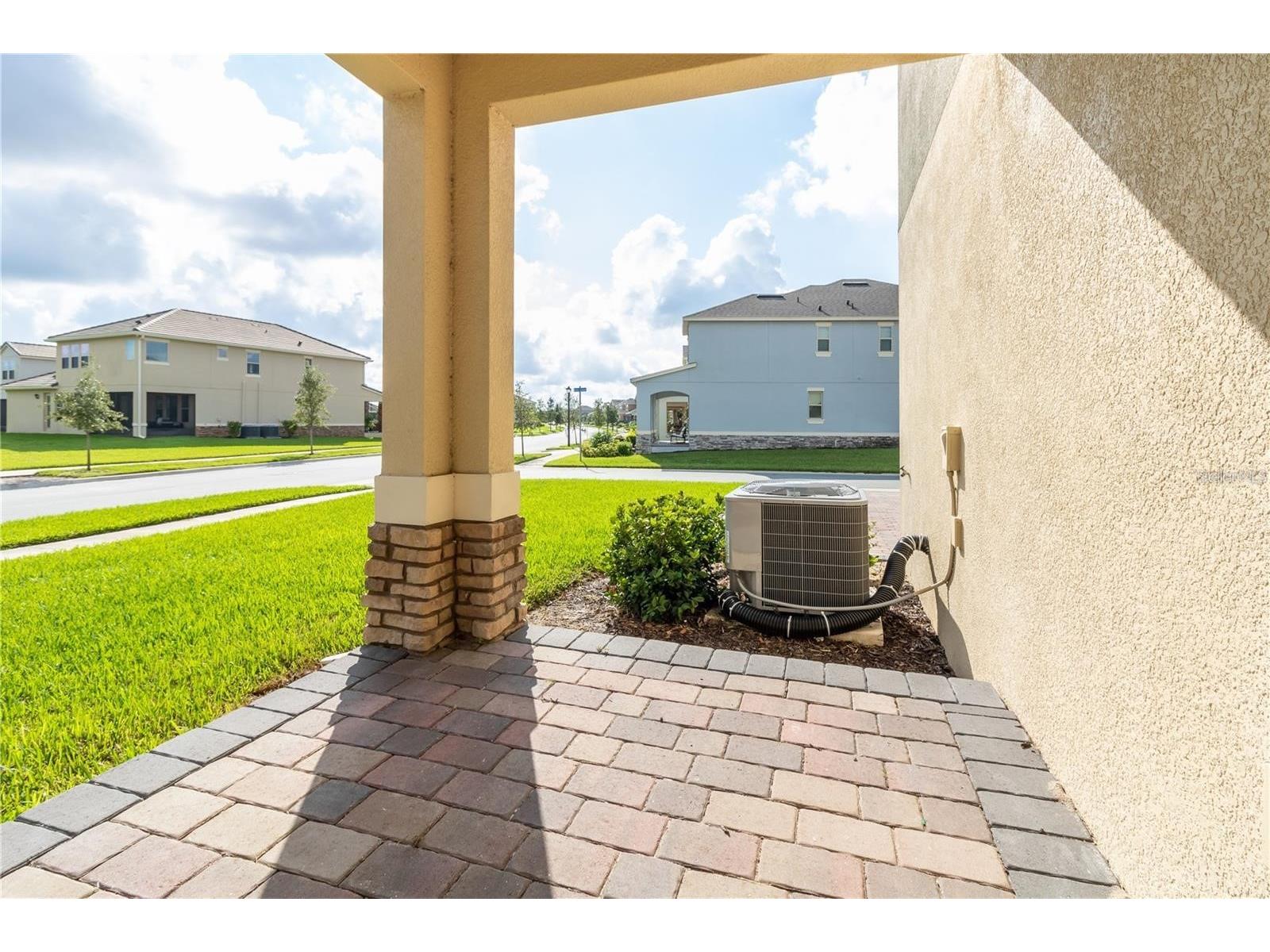 16507 Outter Grove Alley Winter Garden FL 34787 O6385049 image30