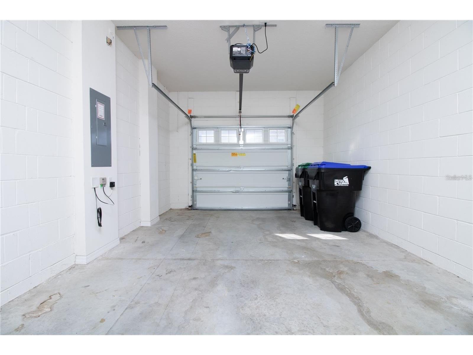 16507 Outter Grove Alley Winter Garden FL 34787 O6385049 image31