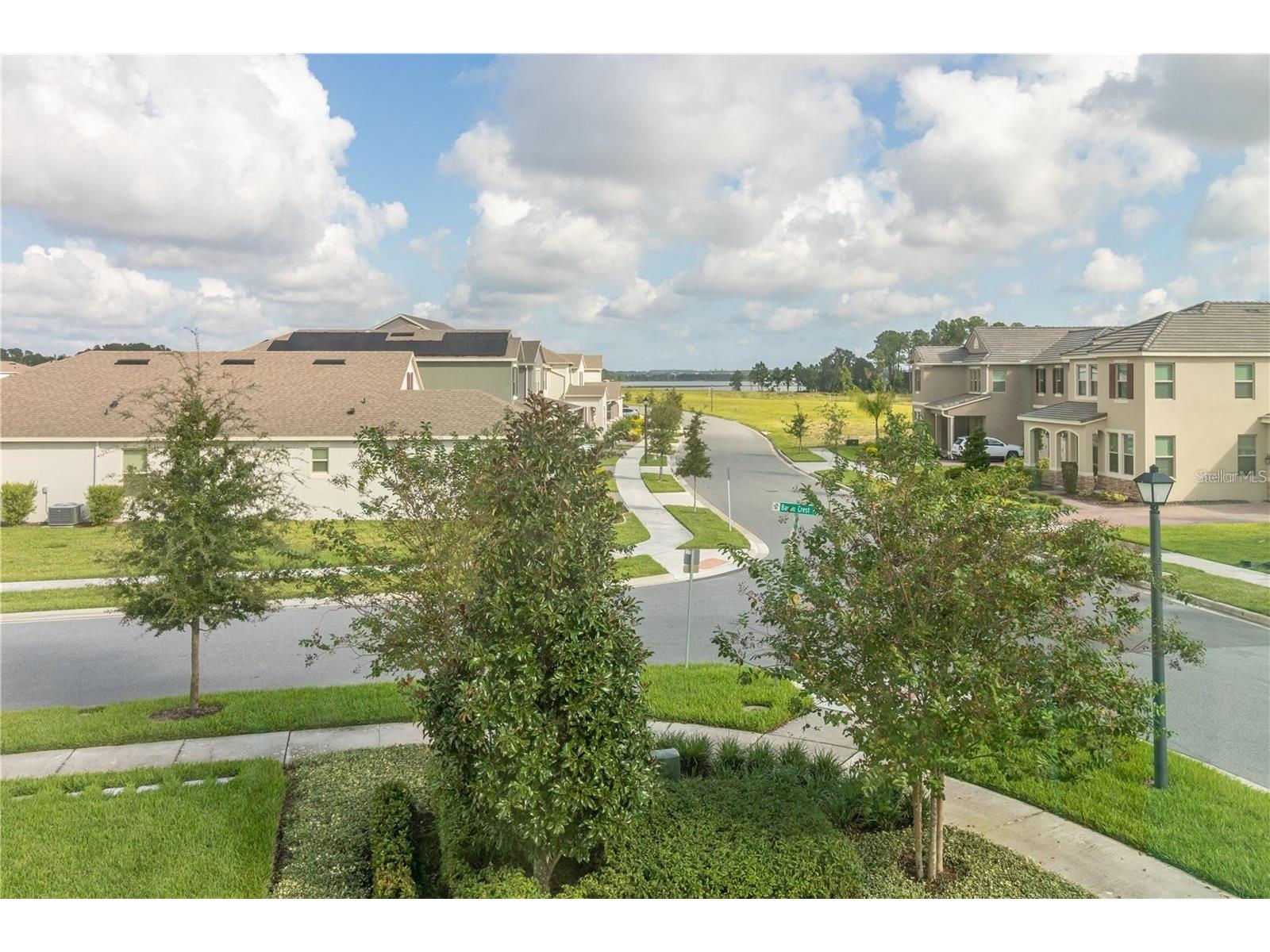 16507 Outter Grove Alley Winter Garden FL 34787 O6385049 image32