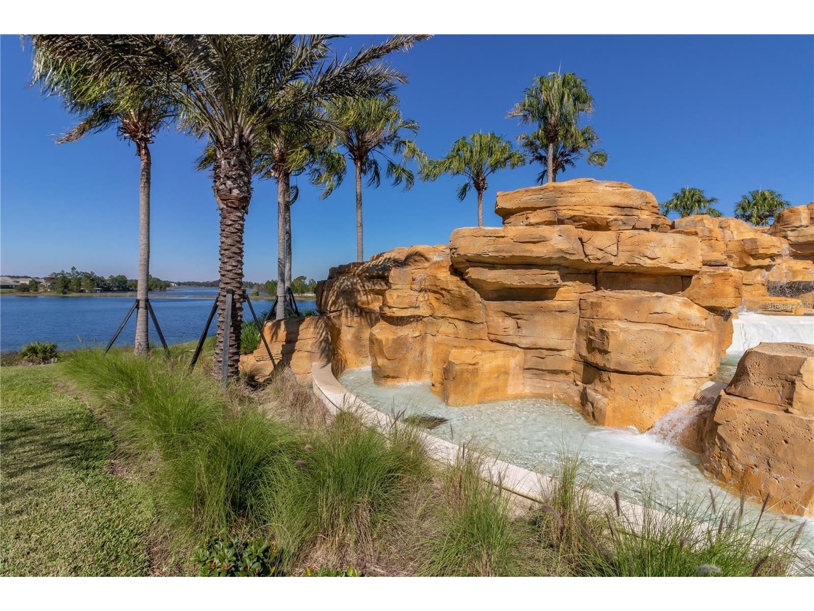 16507 Outter Grove Alley Winter Garden FL 34787 O6385049 image34