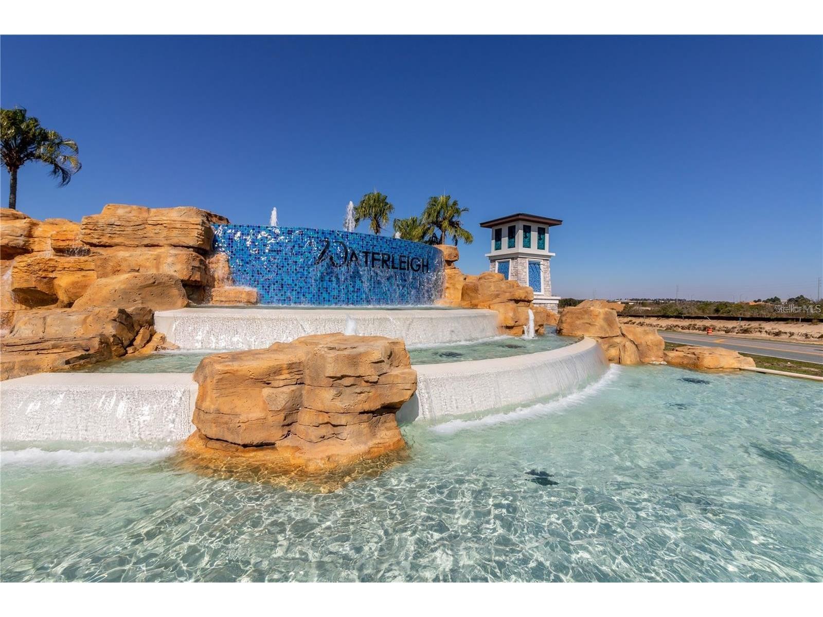 16507 Outter Grove Alley Winter Garden FL 34787 O6385049 image35