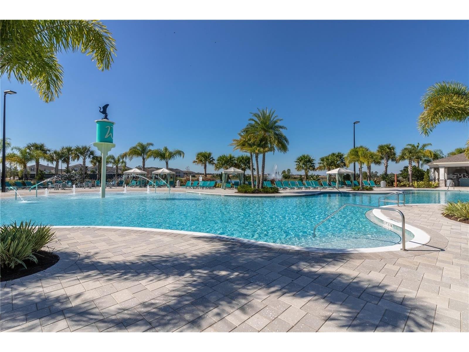 16507 Outter Grove Alley Winter Garden FL 34787 O6385049 image36