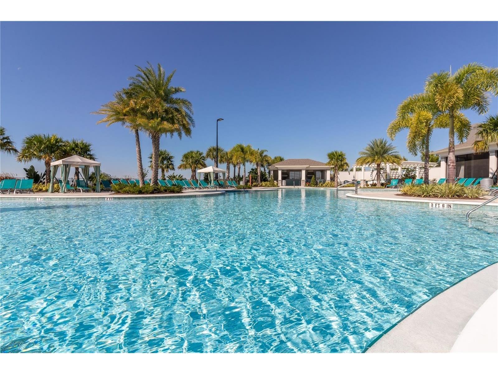 16507 Outter Grove Alley Winter Garden FL 34787 O6385049 image37