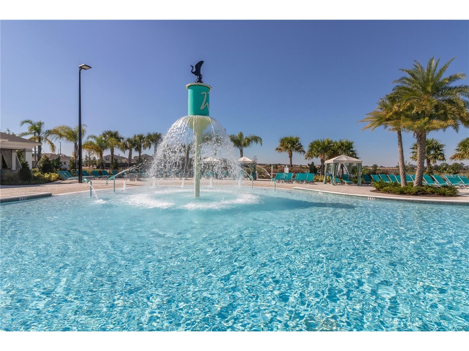 16507 Outter Grove Alley Winter Garden FL 34787 O6385049 image38