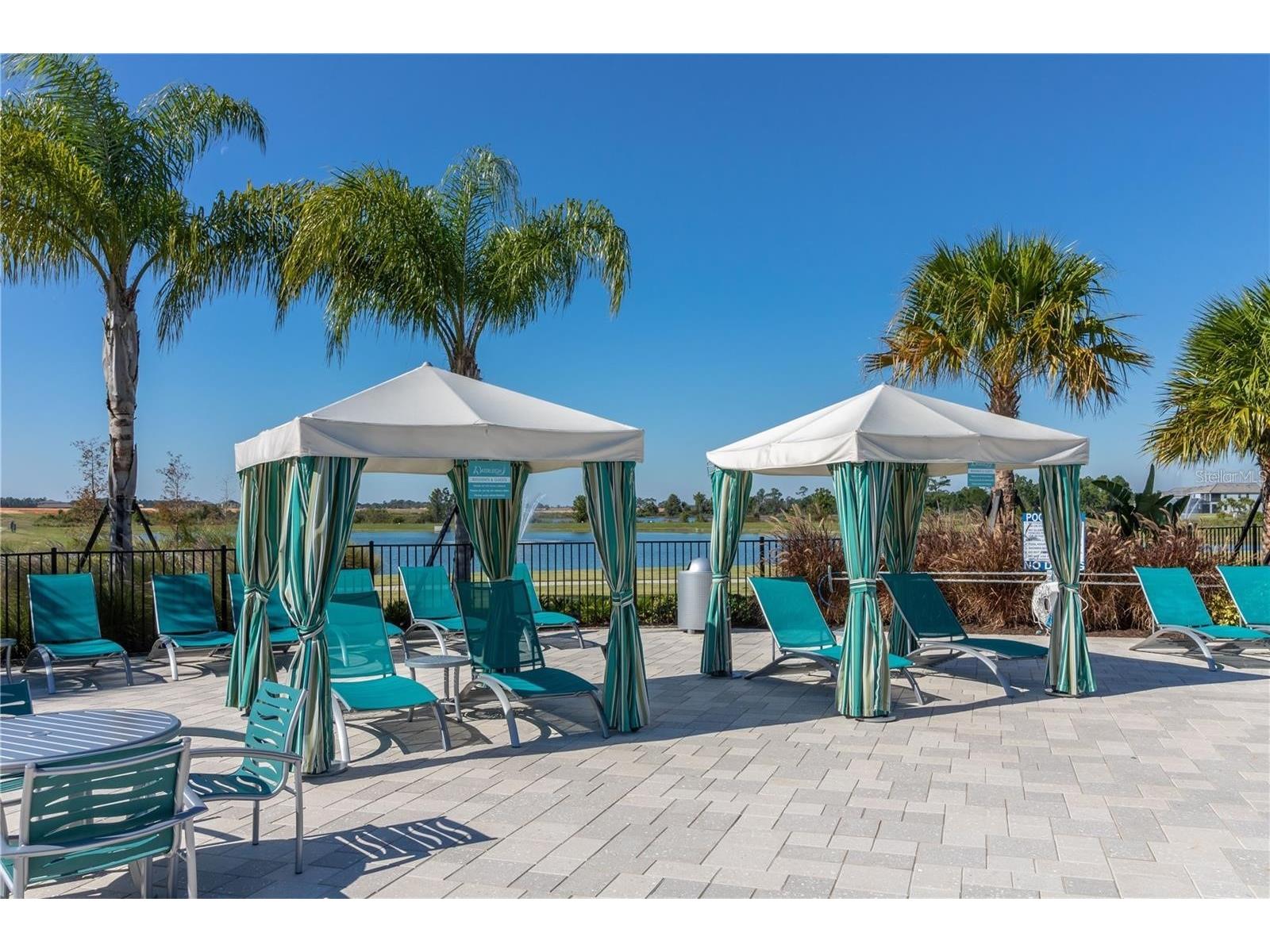 16507 Outter Grove Alley Winter Garden FL 34787 O6385049 image39