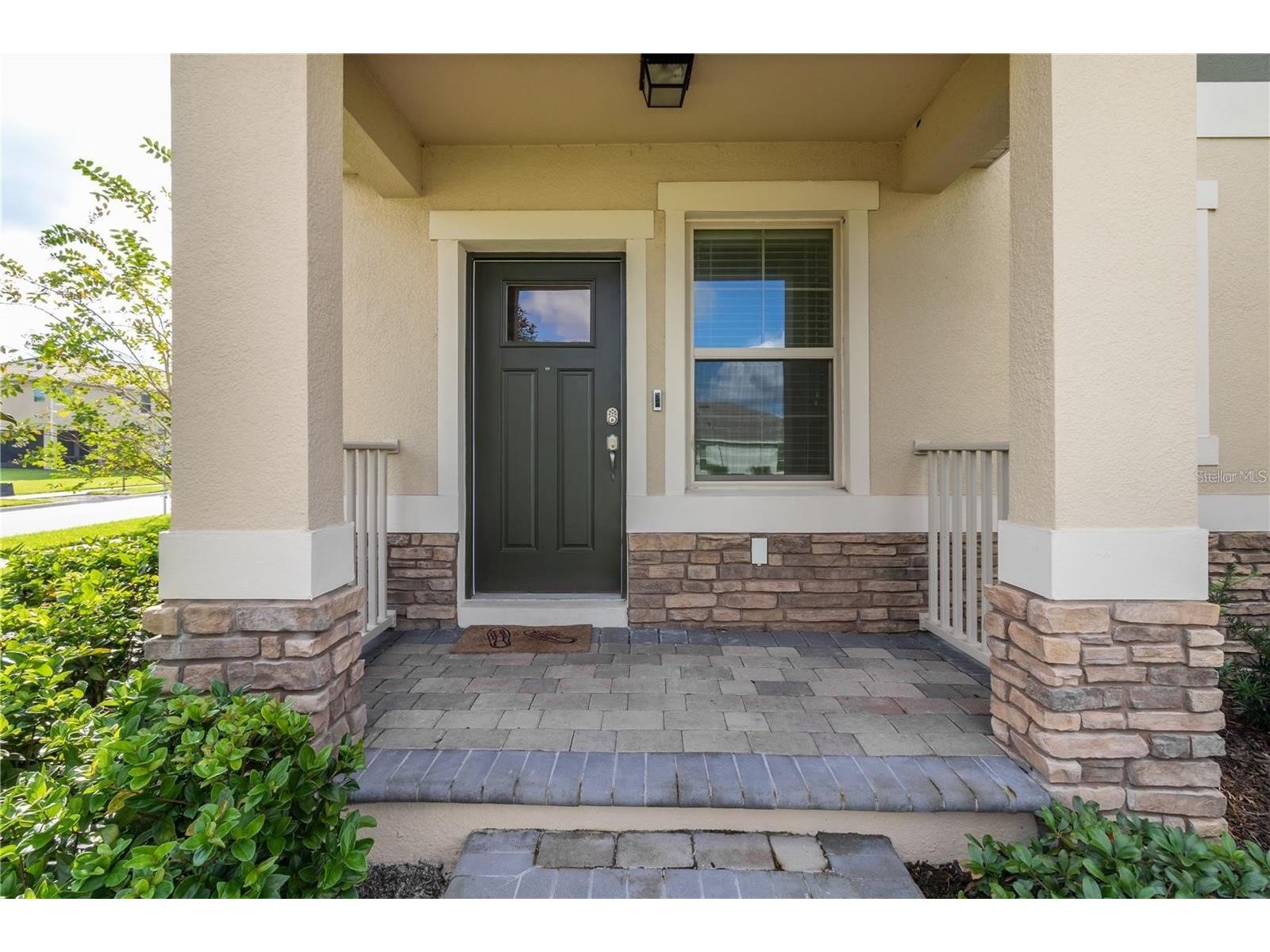 16507 Outter Grove Alley Winter Garden FL 34787 O6385049 image4