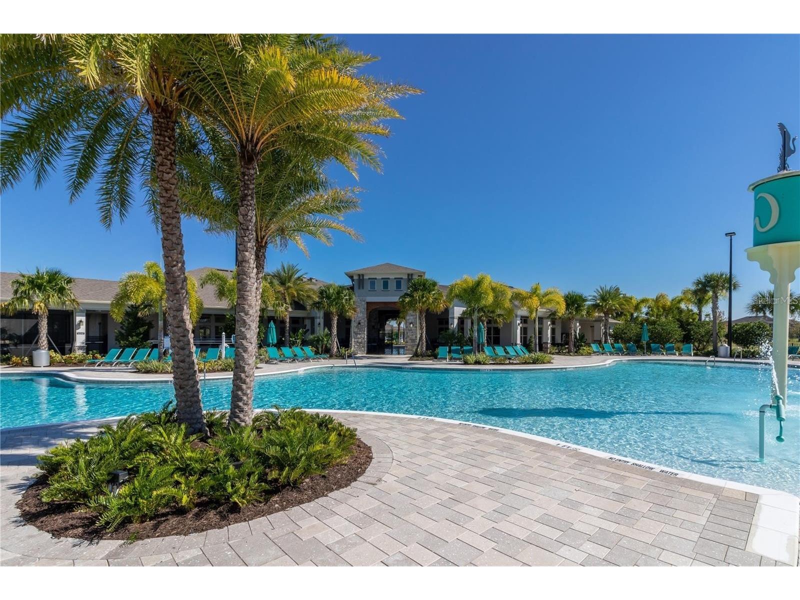 16507 Outter Grove Alley Winter Garden FL 34787 O6385049 image40