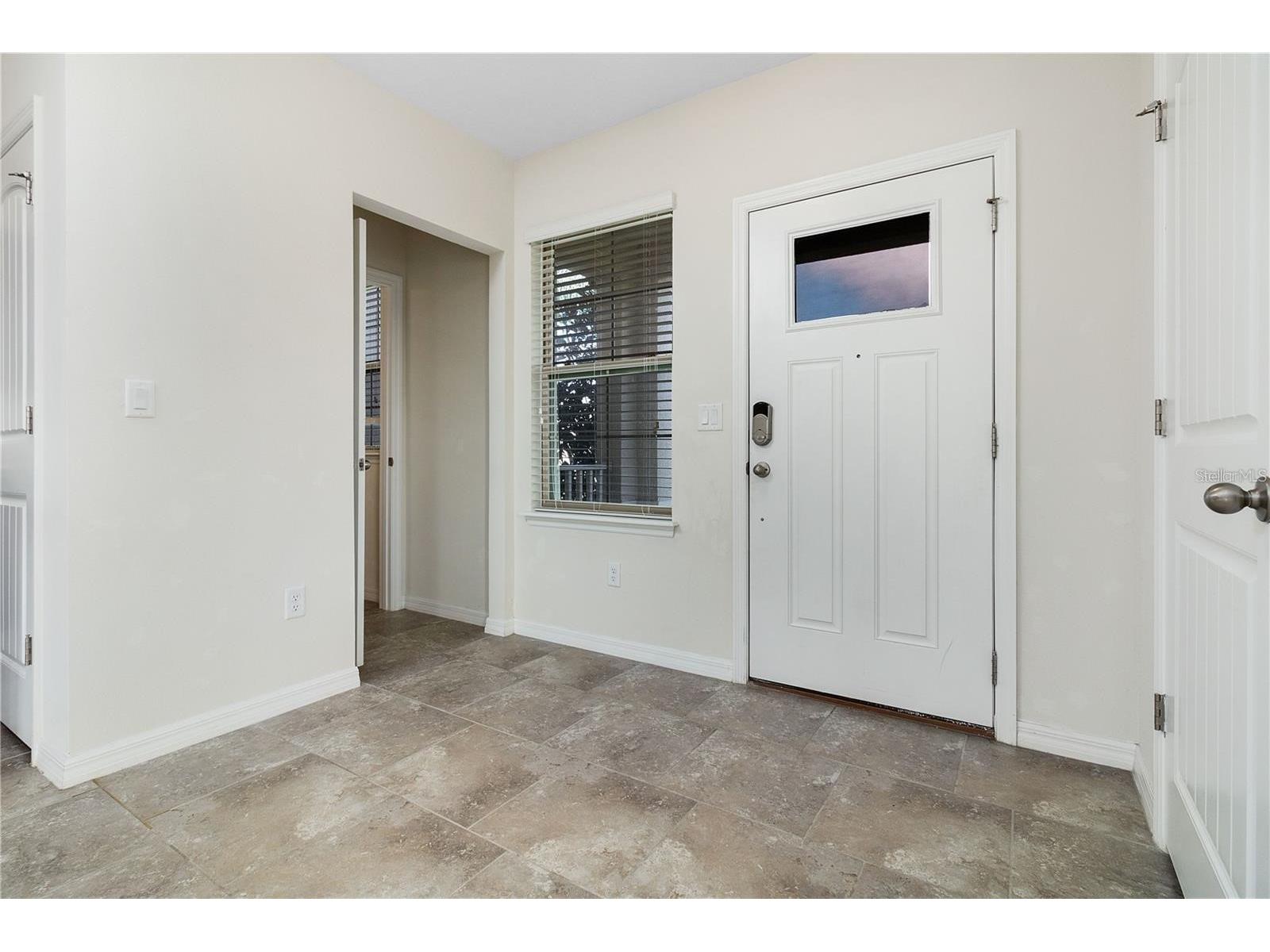 16507 Outter Grove Alley Winter Garden FL 34787 O6385049 image5