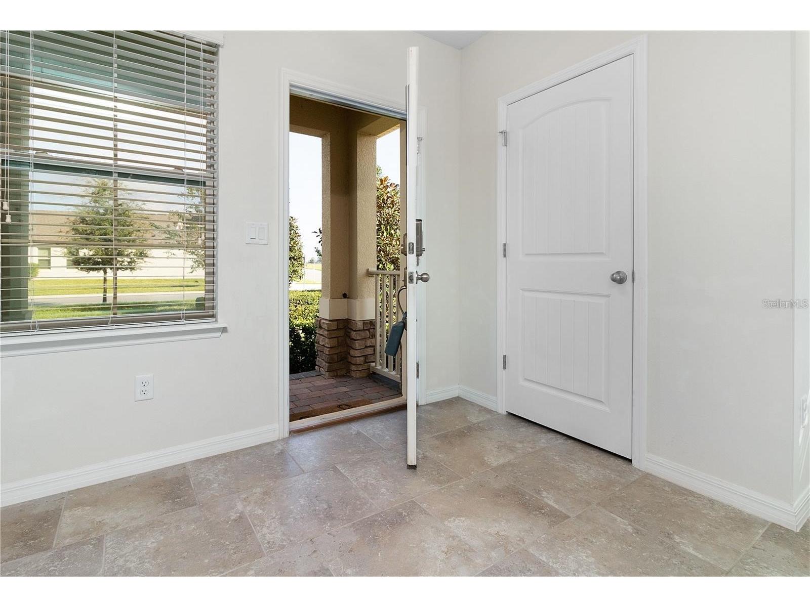 16507 Outter Grove Alley Winter Garden FL 34787 O6385049 image6