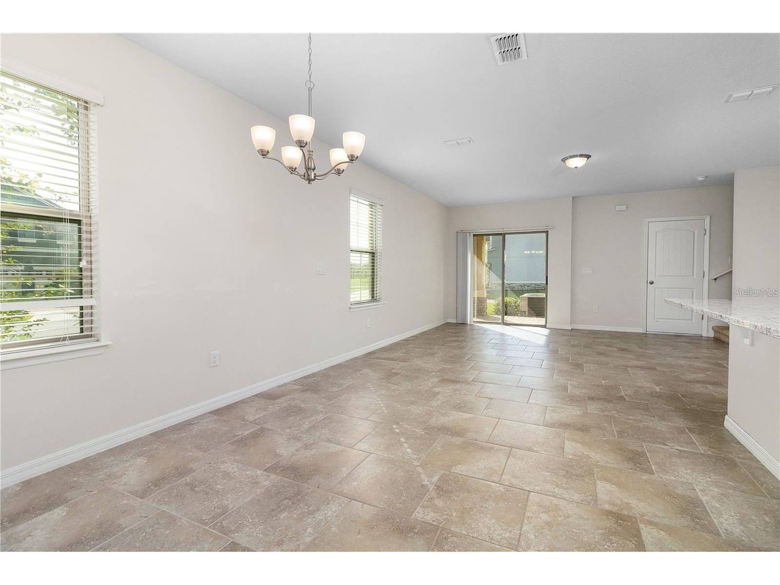 16507 Outter Grove Alley Winter Garden FL 34787 O6385049 image7