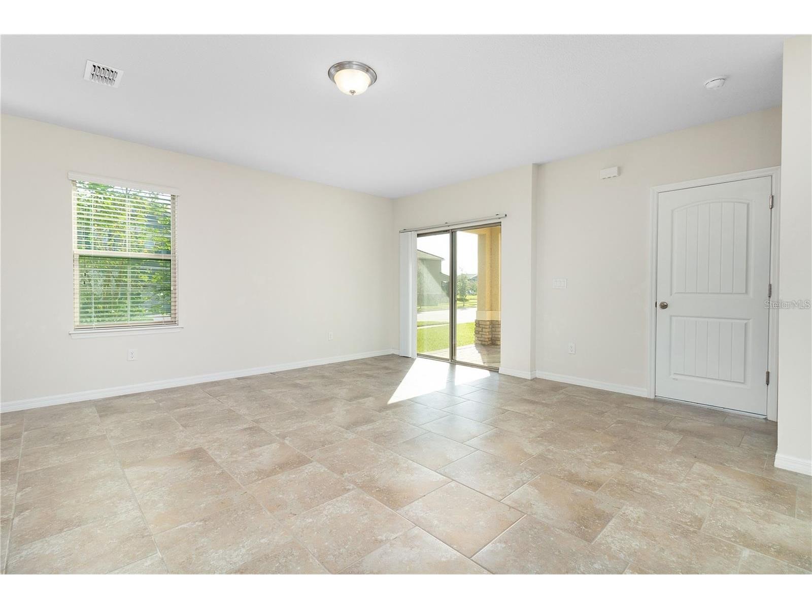 16507 Outter Grove Alley Winter Garden FL 34787 O6385049 image8