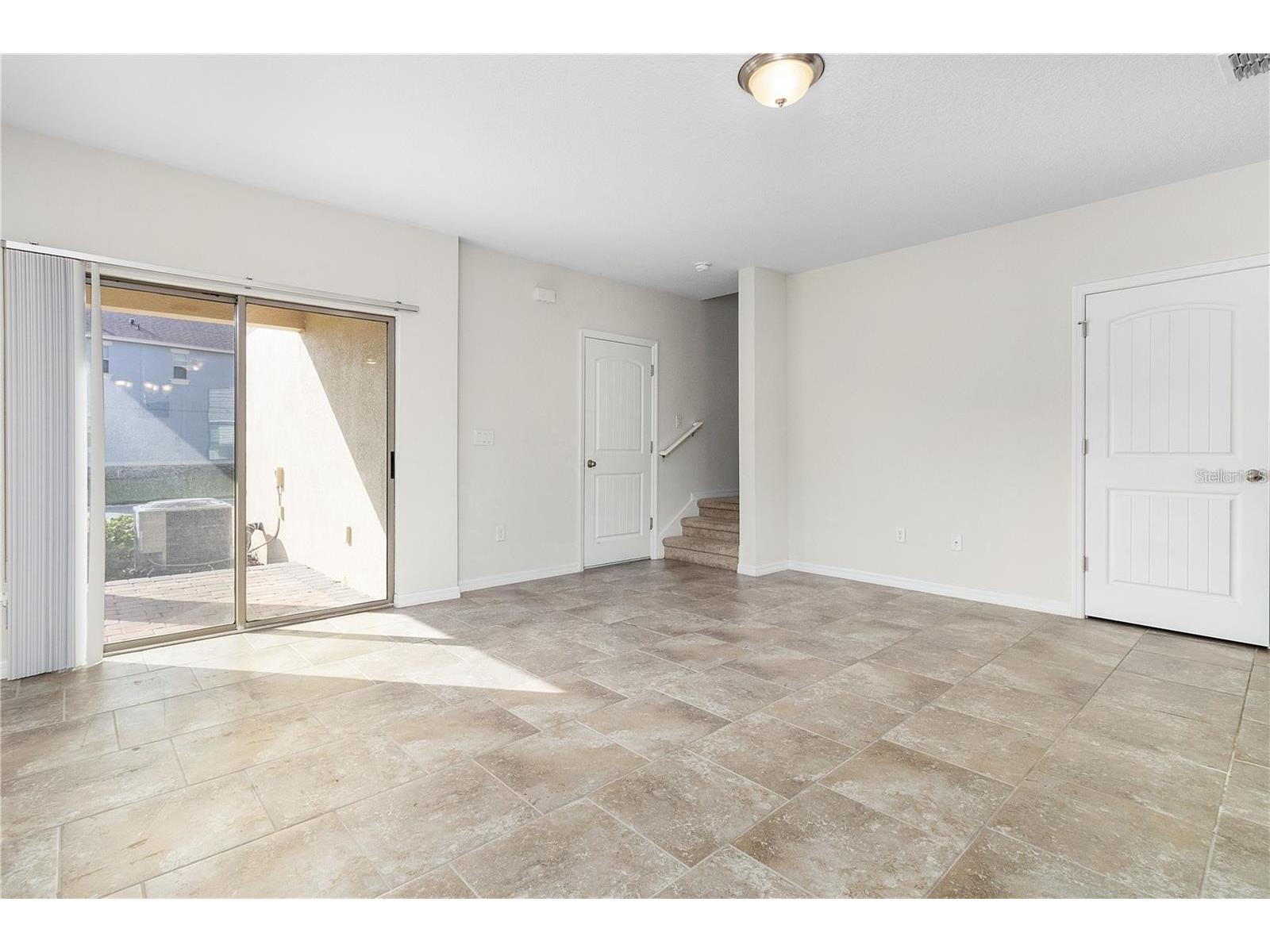 16507 Outter Grove Alley Winter Garden FL 34787 O6385049 image9