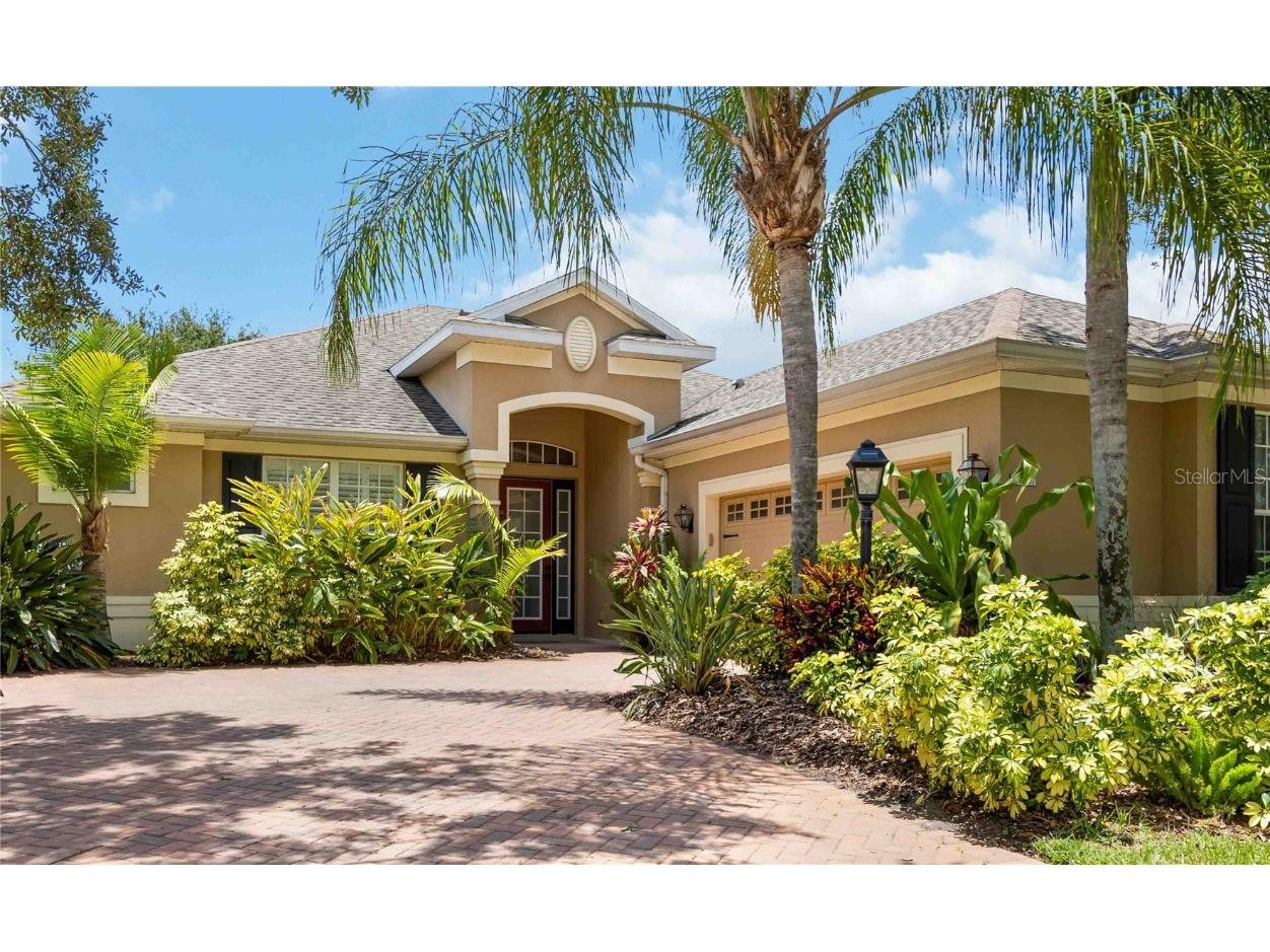 16507 Rivers Reach Boulevard Parrish FL 34219 A4613018 image1