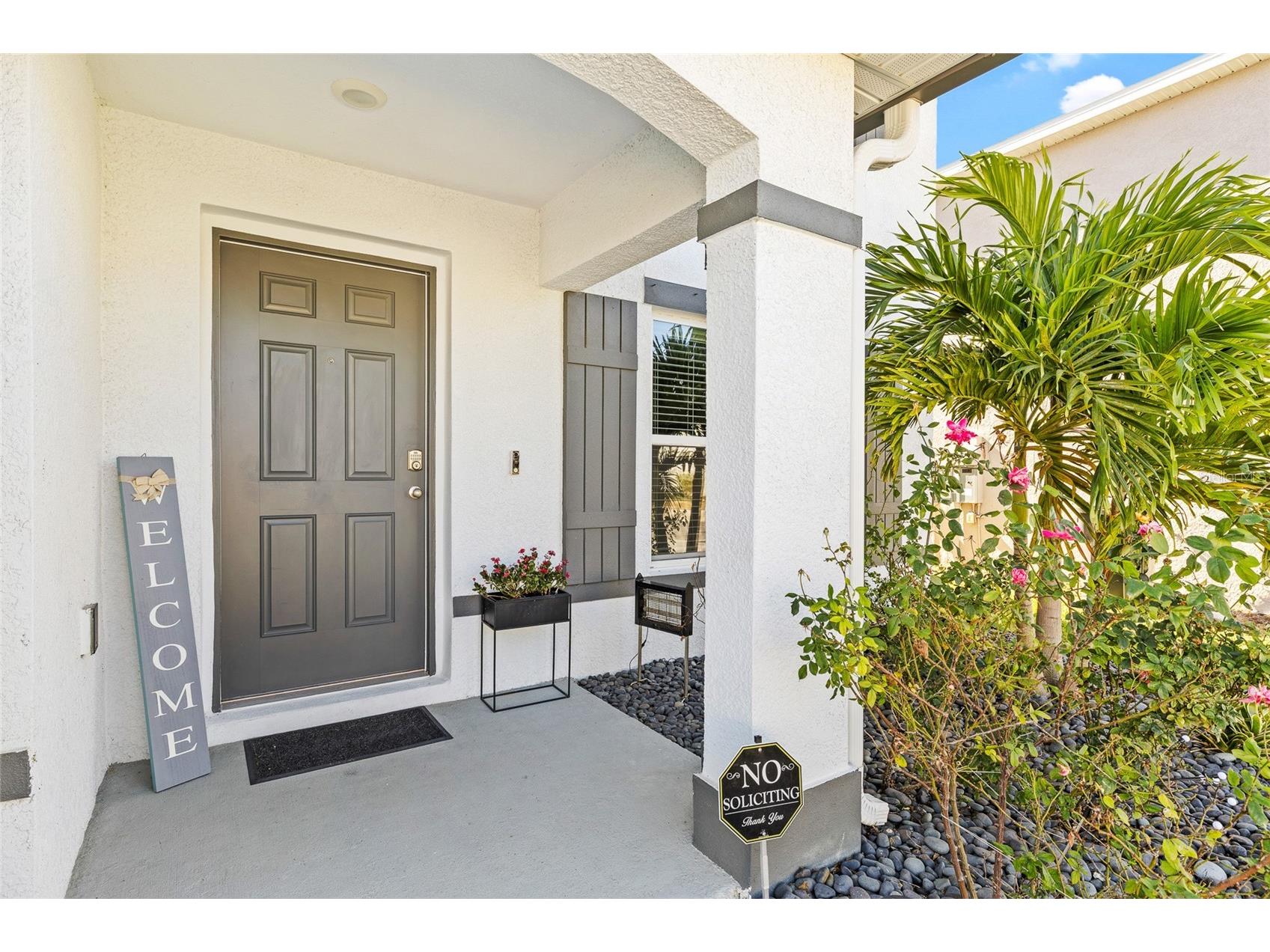 16507 Windmill Forge Pass Wimauma FL 33598 TB8469023 image10