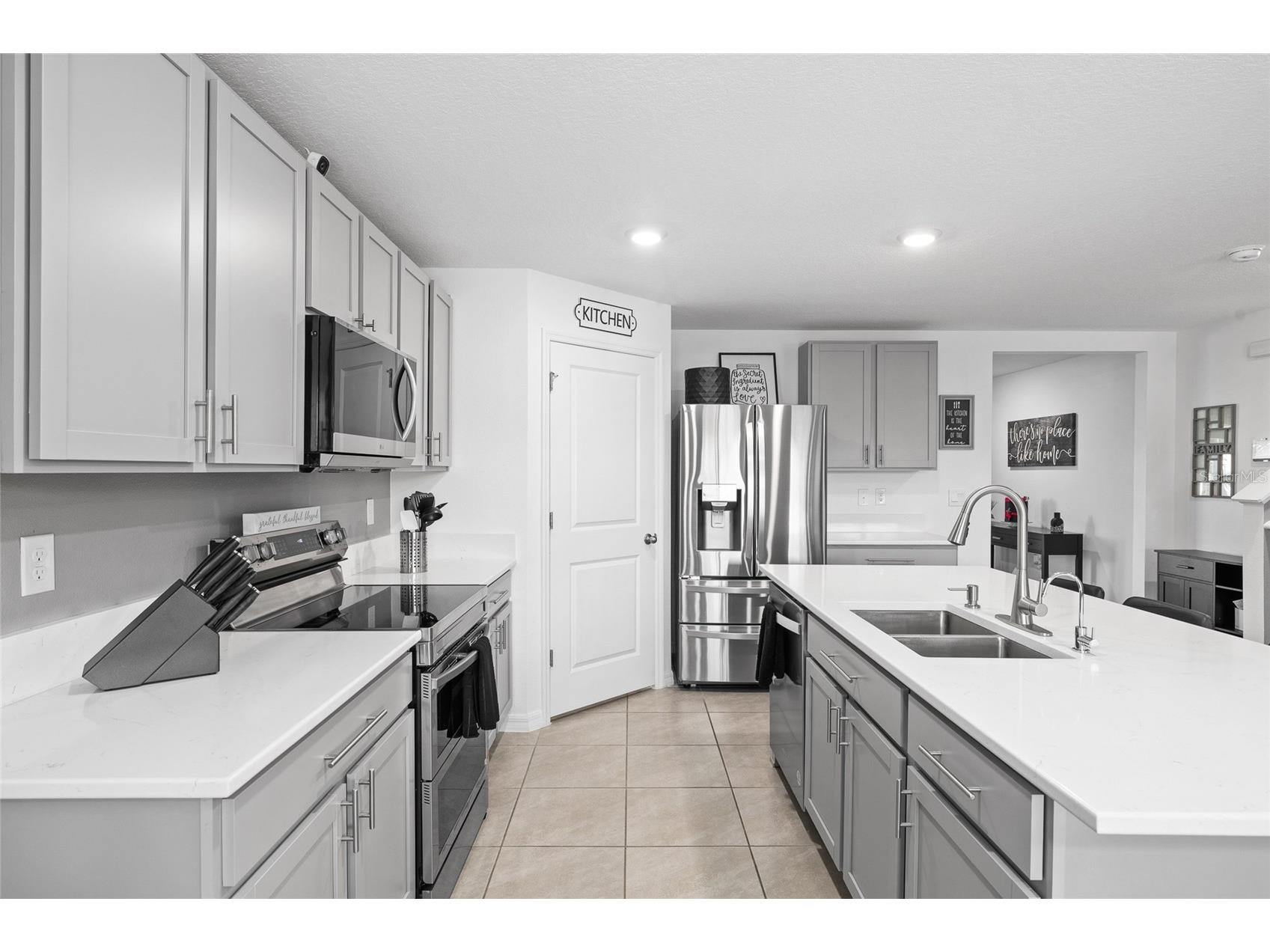 16507 Windmill Forge Pass Wimauma FL 33598 TB8469023 image12