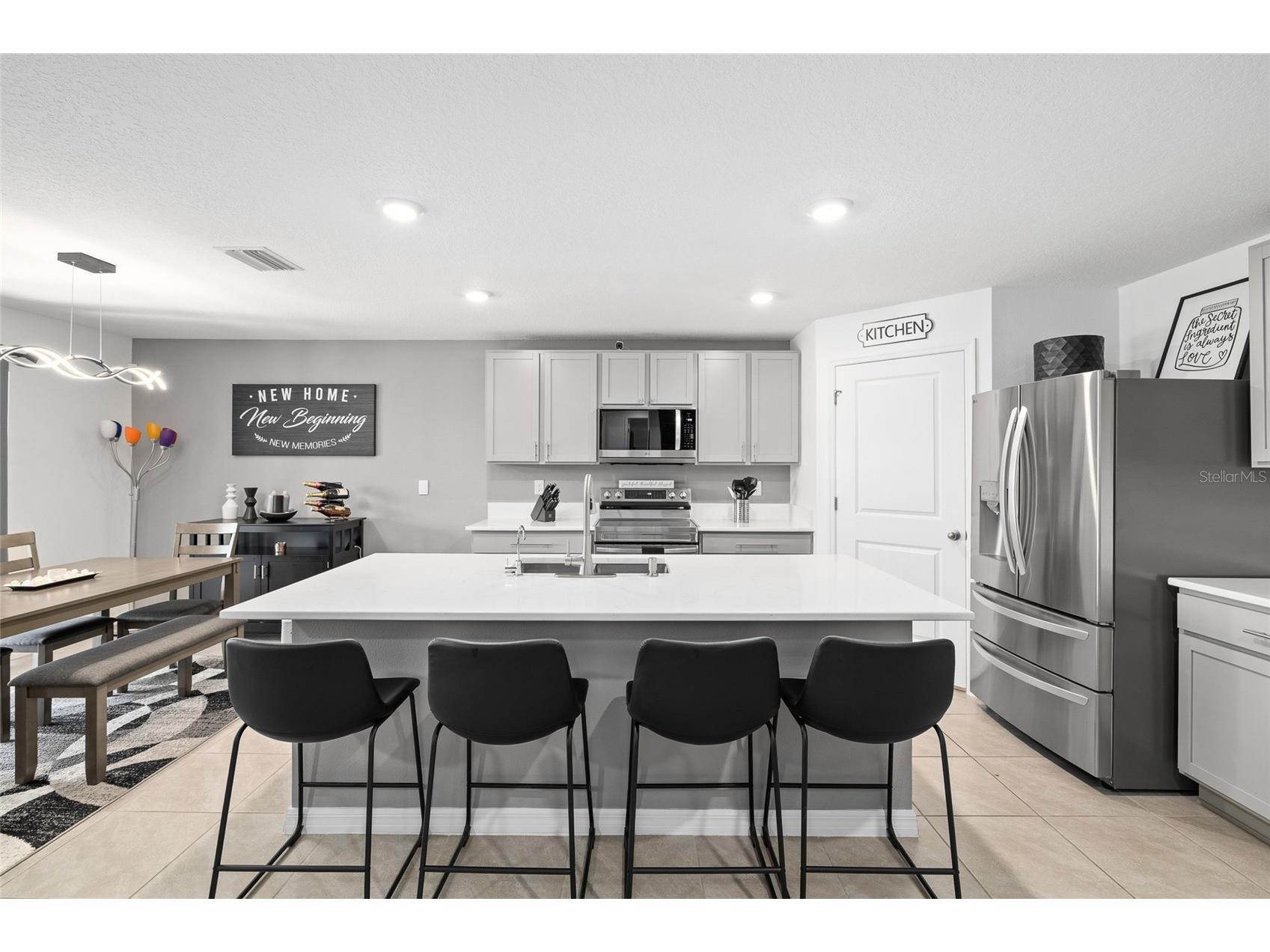 16507 Windmill Forge Pass Wimauma FL 33598 TB8469023 image13