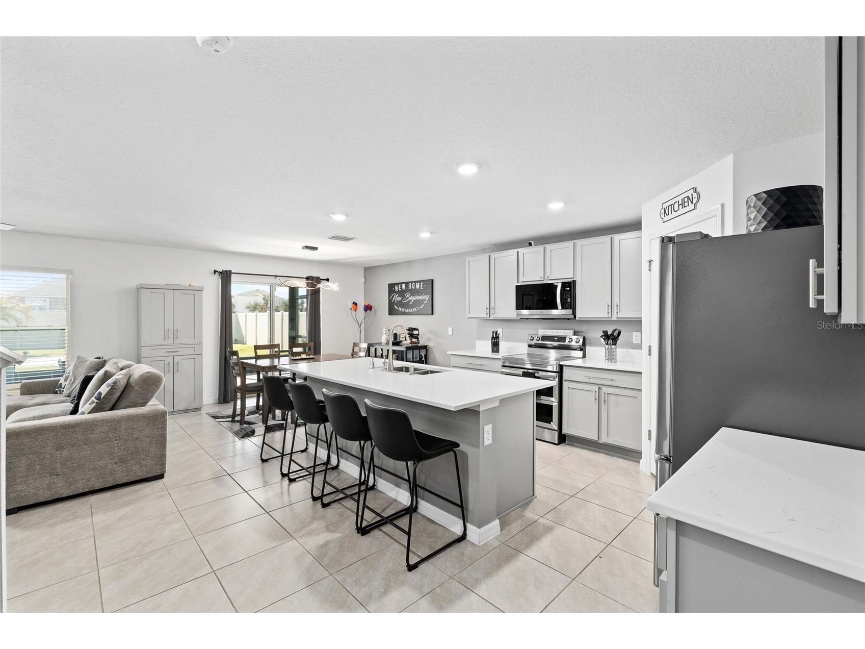 16507 Windmill Forge Pass Wimauma FL 33598 TB8469023 image14