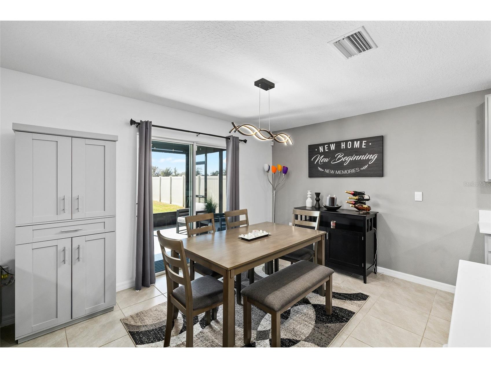 16507 Windmill Forge Pass Wimauma FL 33598 TB8469023 image15