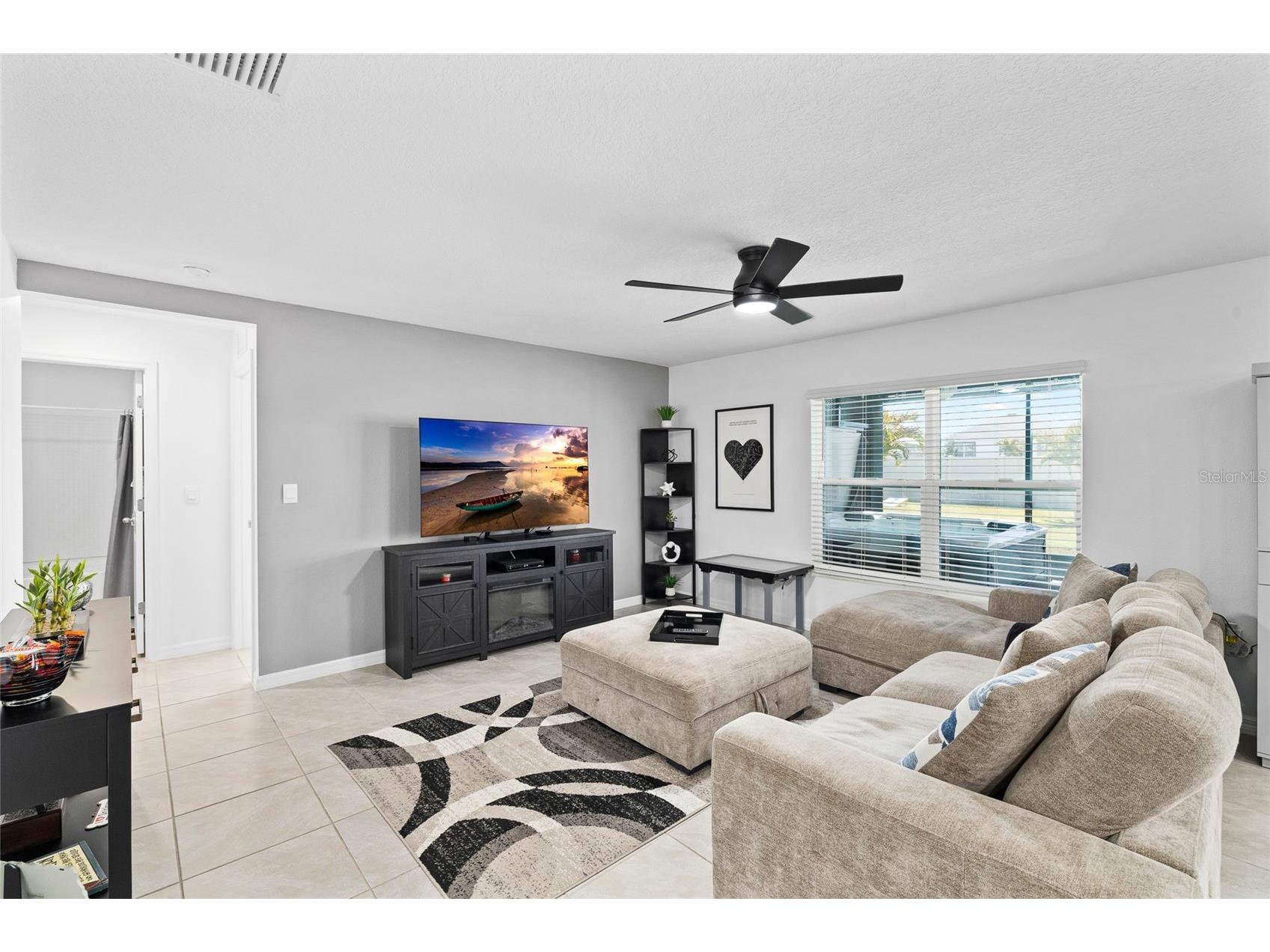 16507 Windmill Forge Pass Wimauma FL 33598 TB8469023 image16
