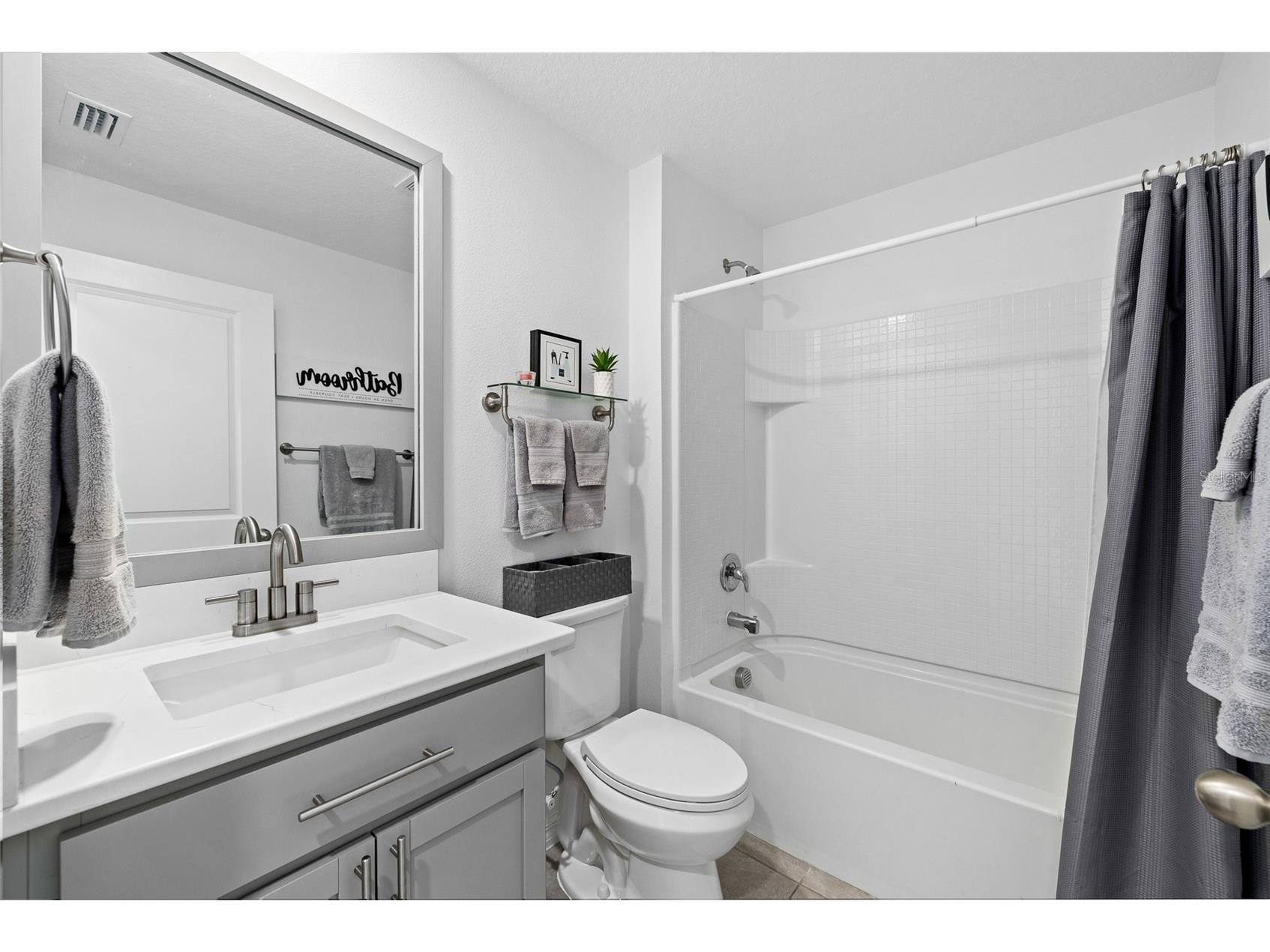 16507 Windmill Forge Pass Wimauma FL 33598 TB8469023 image19