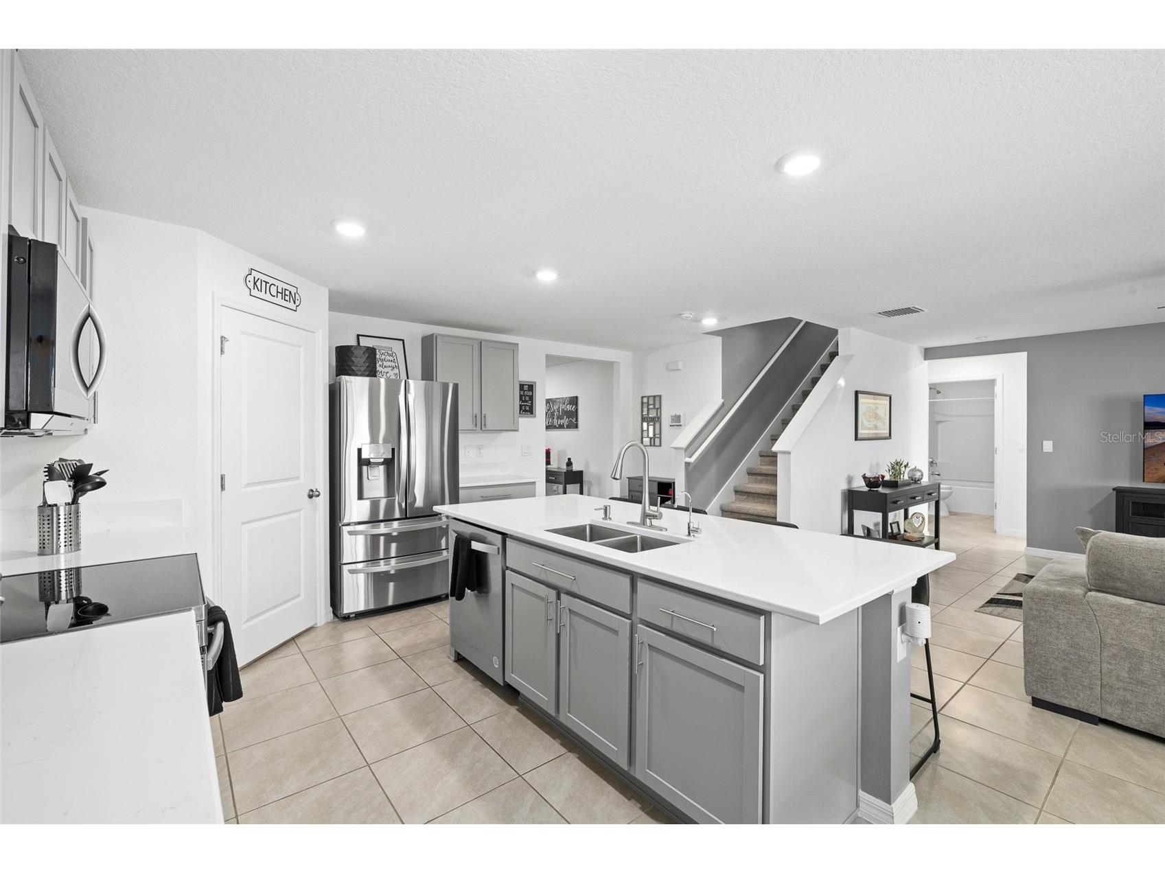 16507 Windmill Forge Pass Wimauma FL 33598 TB8469023 image2