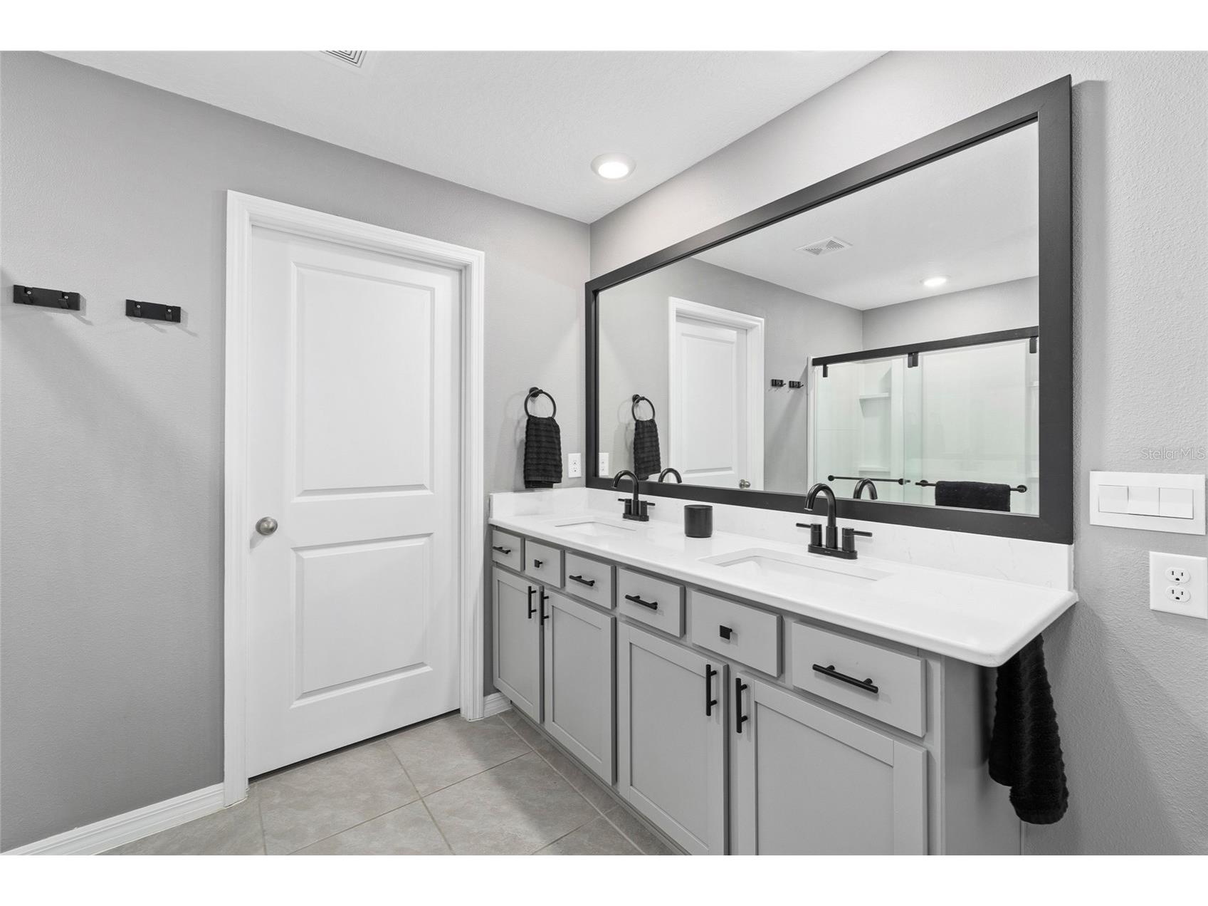 16507 Windmill Forge Pass Wimauma FL 33598 TB8469023 image21