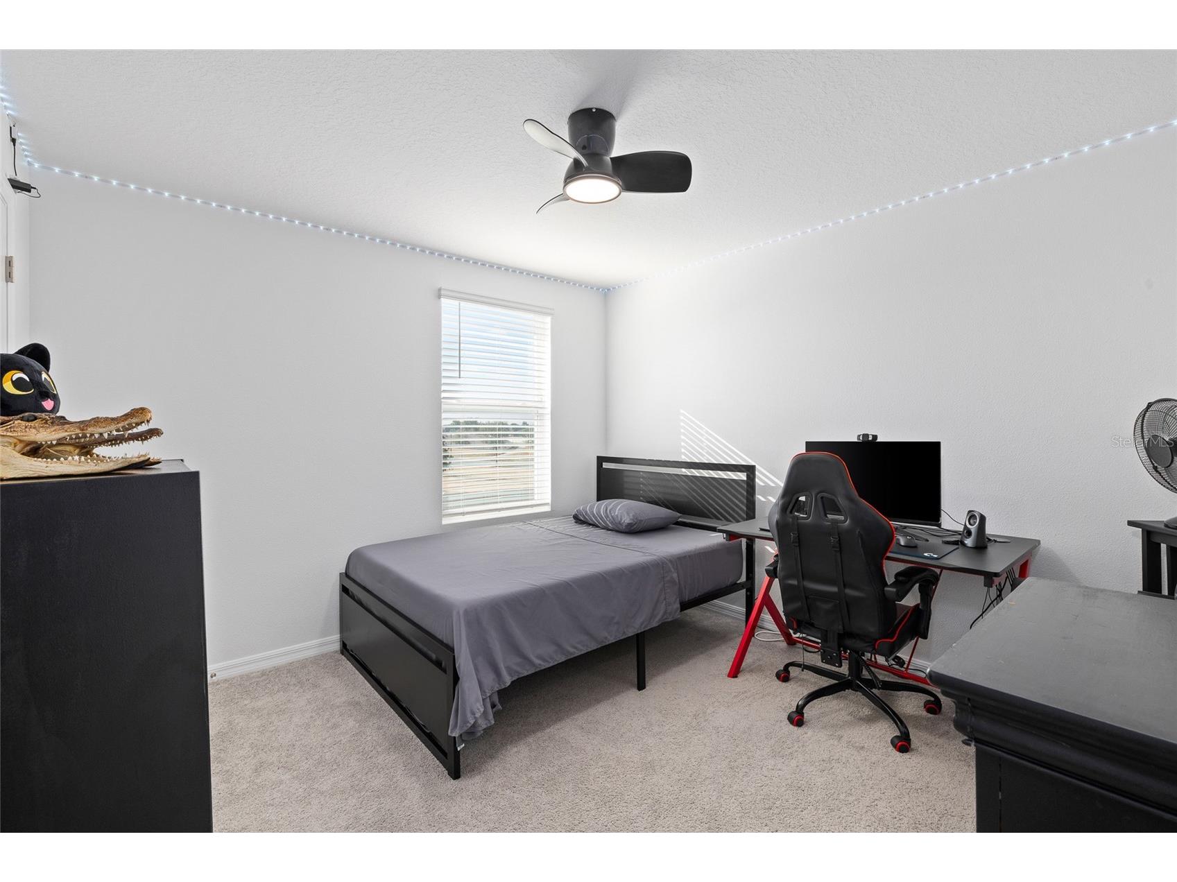 16507 Windmill Forge Pass Wimauma FL 33598 TB8469023 image25