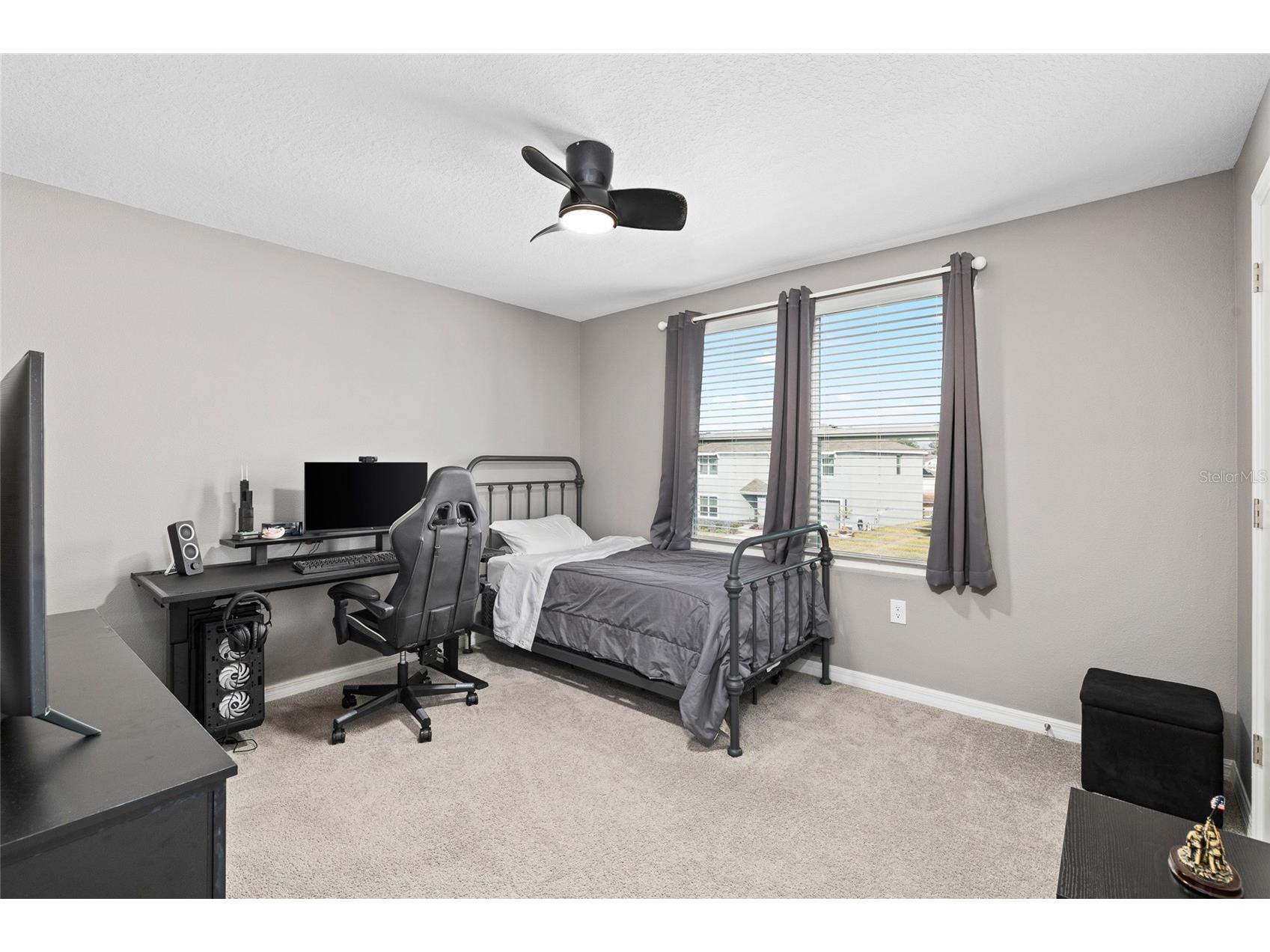 16507 Windmill Forge Pass Wimauma FL 33598 TB8469023 image28