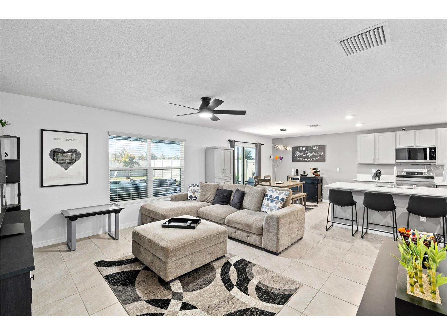 16507 Windmill Forge Pass Wimauma FL 33598 TB8469023 image3