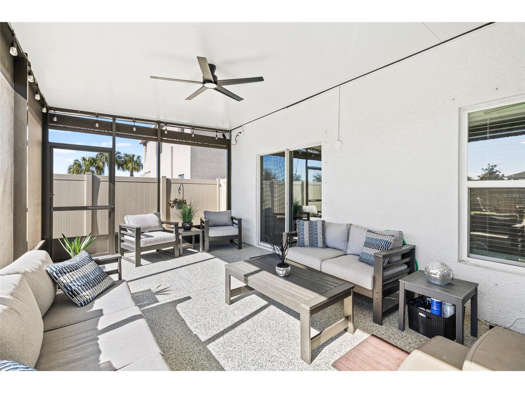 16507 Windmill Forge Pass Wimauma FL 33598 TB8469023 image30