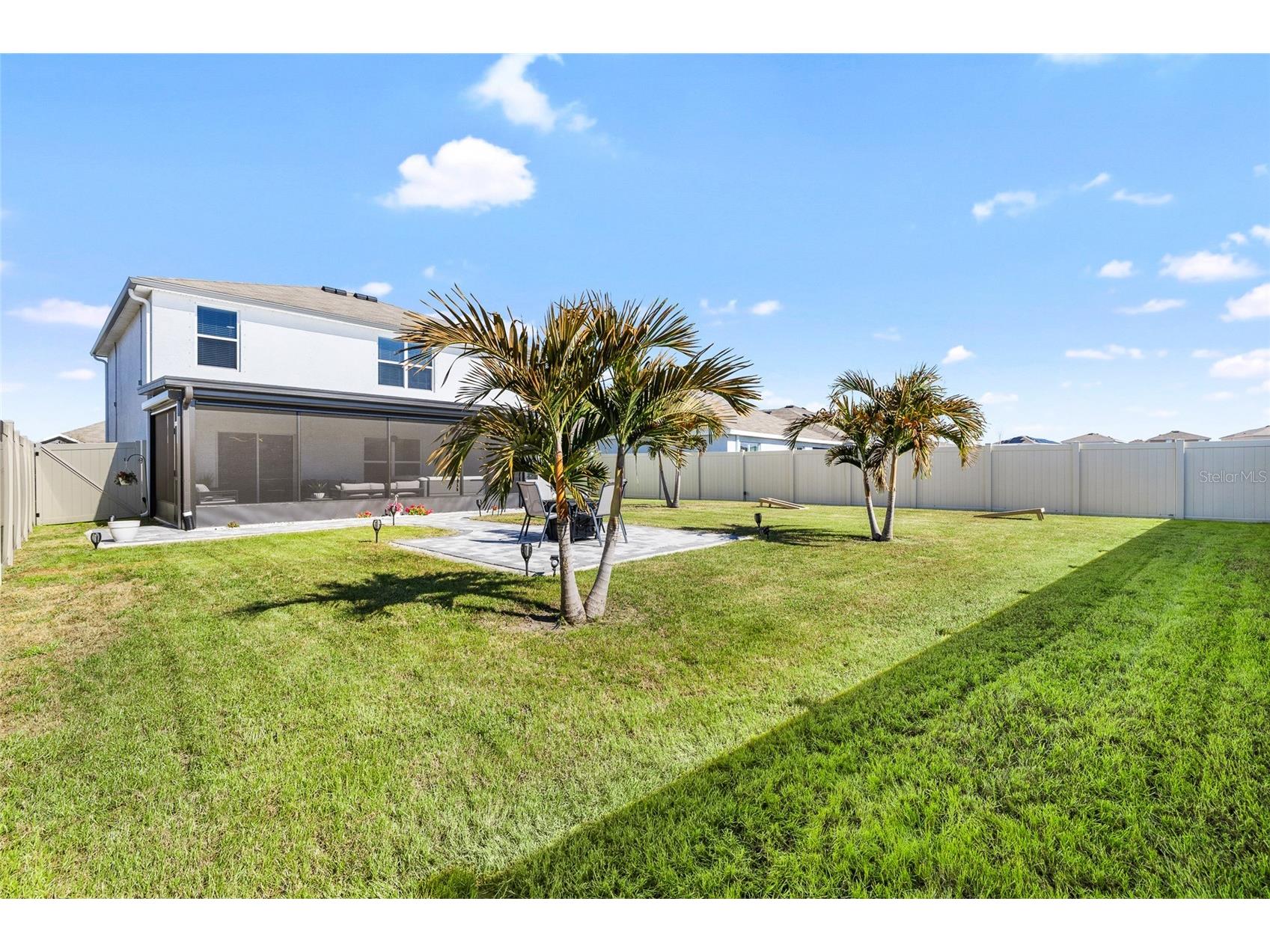 16507 Windmill Forge Pass Wimauma FL 33598 TB8469023 image31