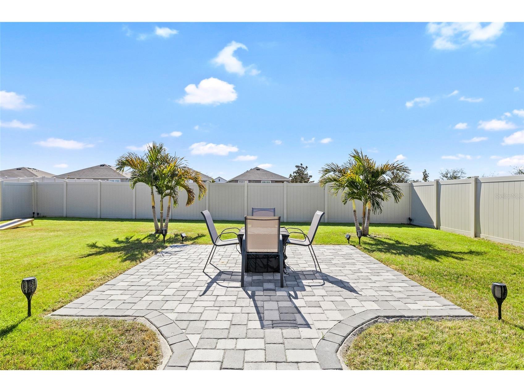 16507 Windmill Forge Pass Wimauma FL 33598 TB8469023 image32